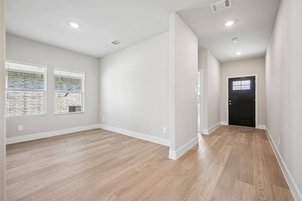 3506 Buffalo Creek Drive, Farmersville, TX 75442