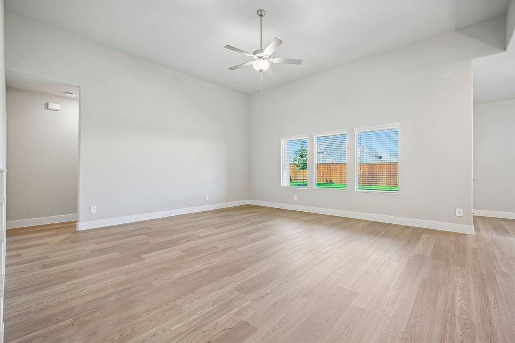 3506 Buffalo Creek Drive, Farmersville, TX 75442