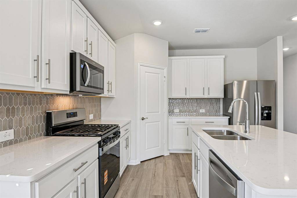 3057 Texoma Boulevard, Farmersville, TX 75442