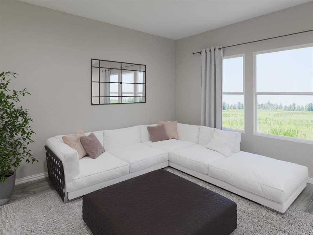 3050 O Pines Drive, Farmersville, TX 75442
