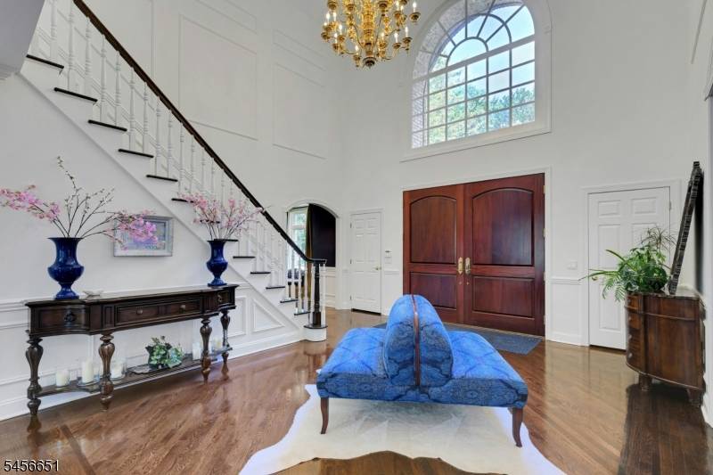 5 Deer Trail, Boonton Twp., NJ 07005