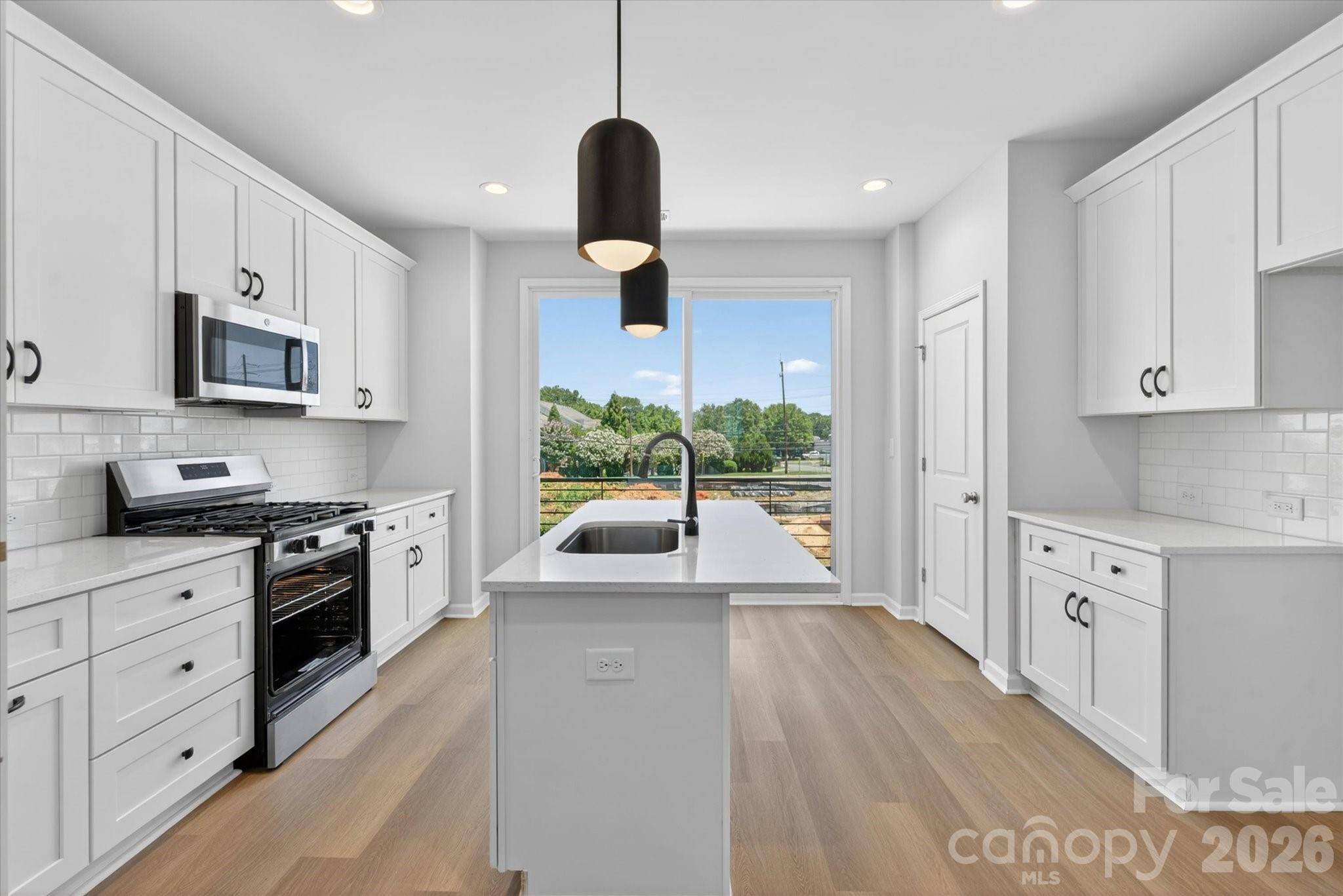 1353 Walter Taylor WAY #EQX1979, Charlotte, NC 28206