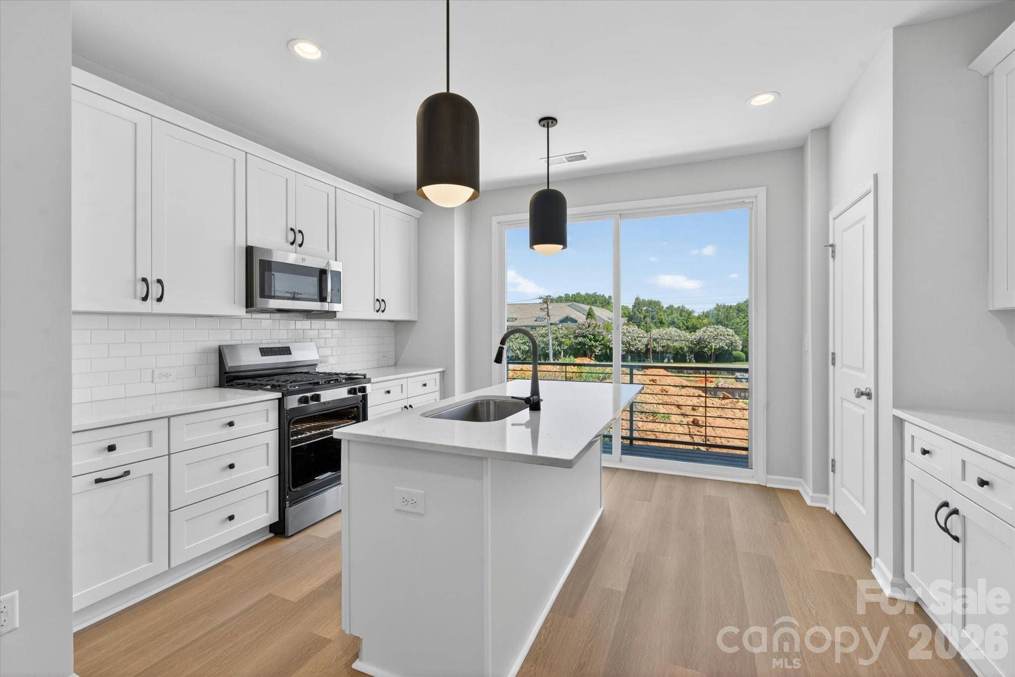 1353 Walter Taylor WAY #EQX1979, Charlotte, NC 28206