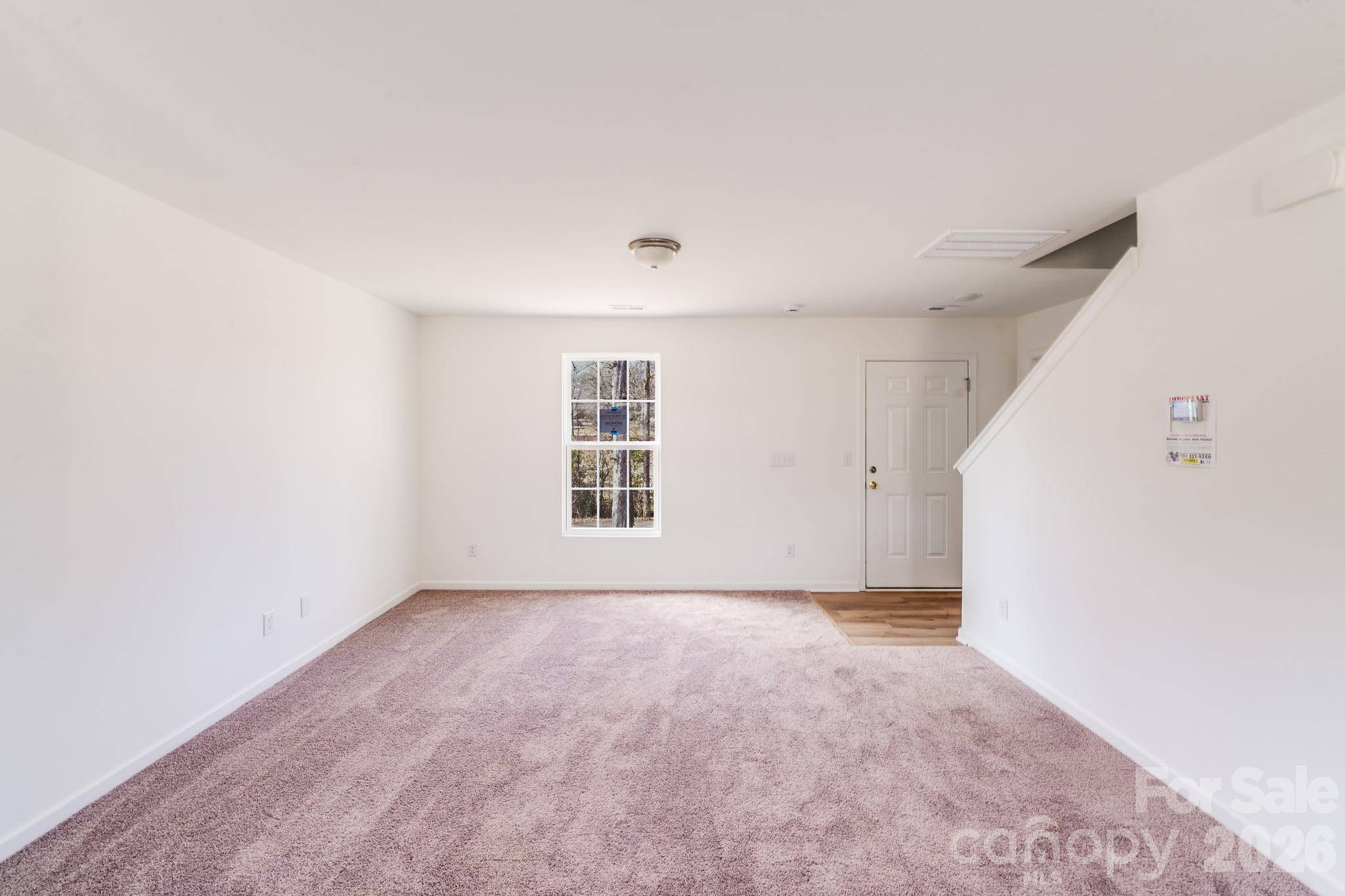 337 Buckelew ST, Lancaster, SC 29720