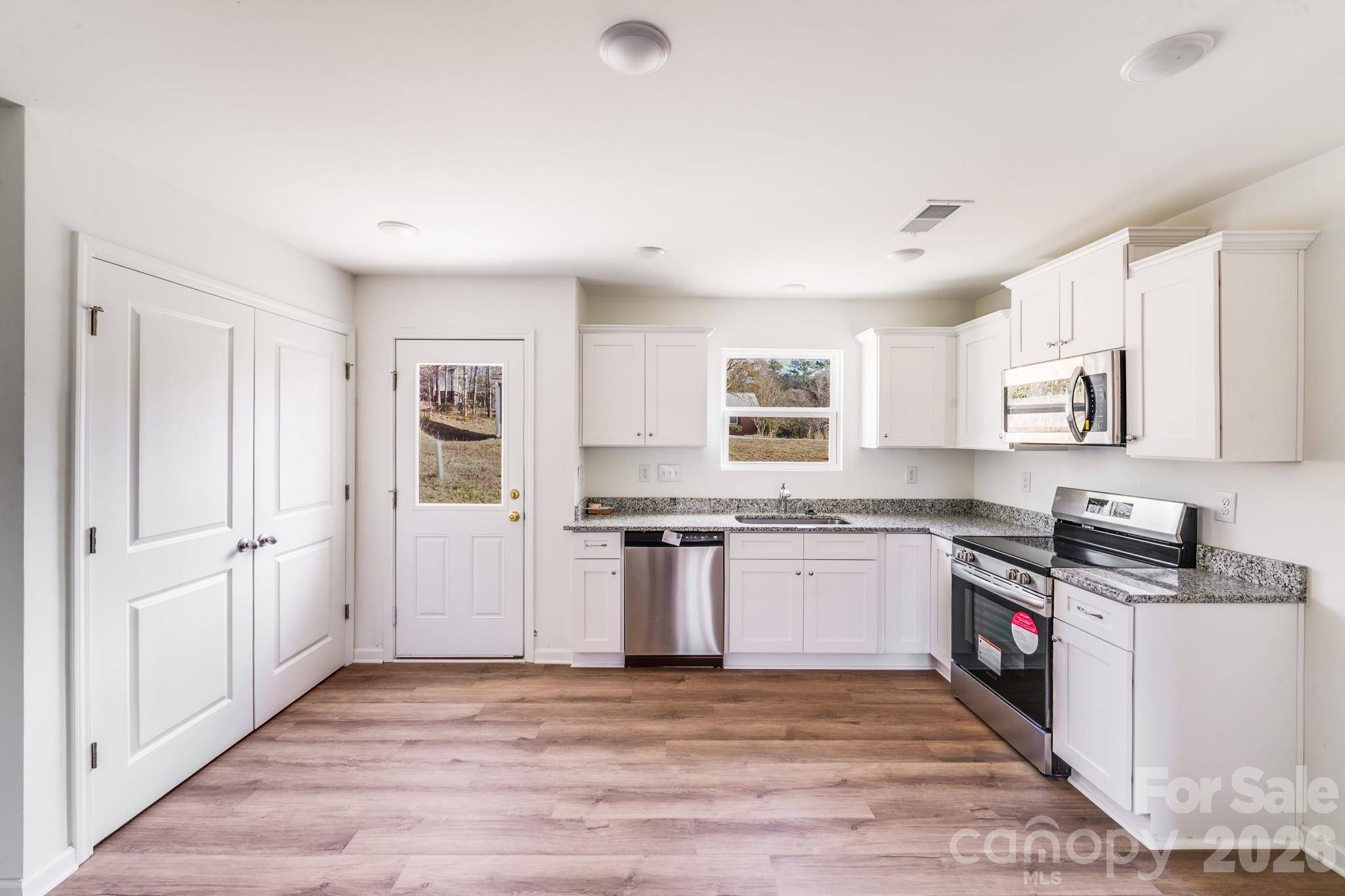 337 Buckelew ST, Lancaster, SC 29720
