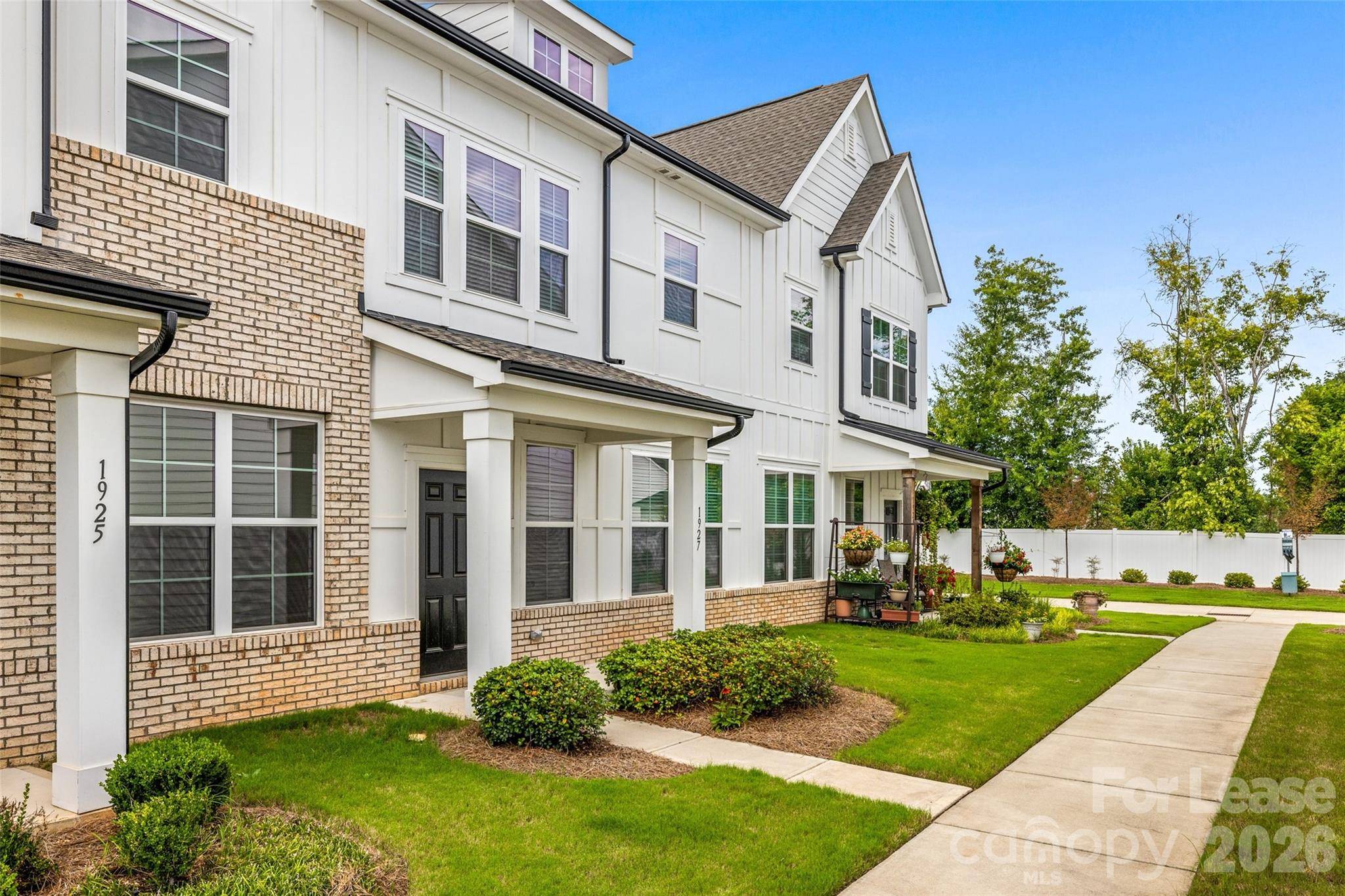 1927 Plath Top RD, Rock Hill, SC 29732