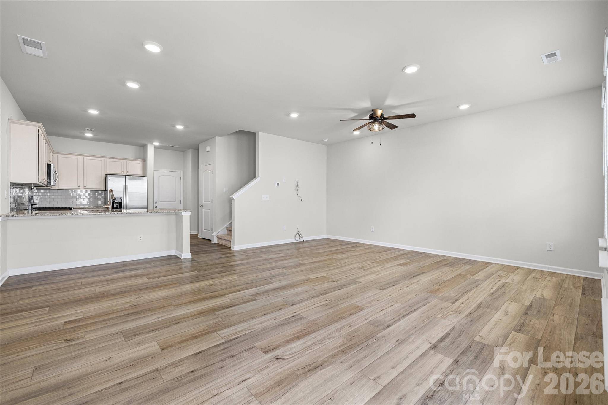 1927 Plath Top RD, Rock Hill, SC 29732