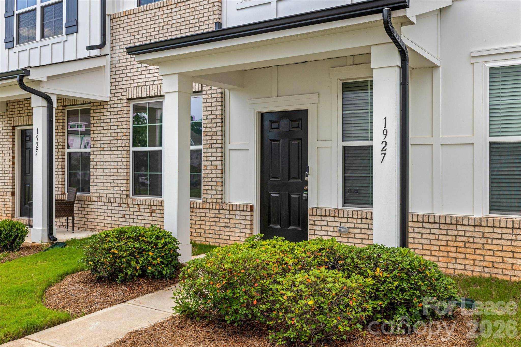 1927 Plath Top RD, Rock Hill, SC 29732