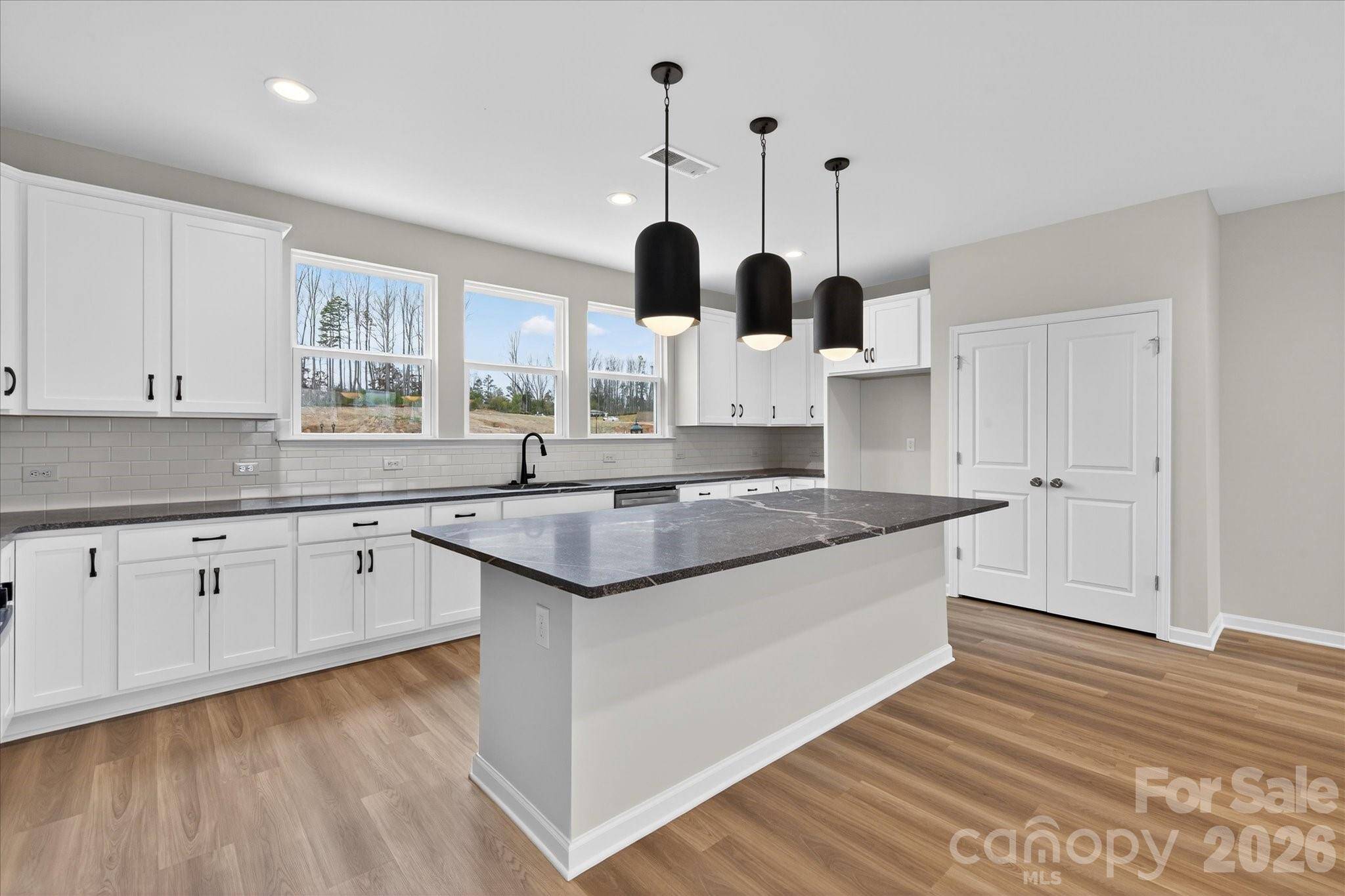 224 Ferebee PL #BRX0082, Charlotte, NC 28213