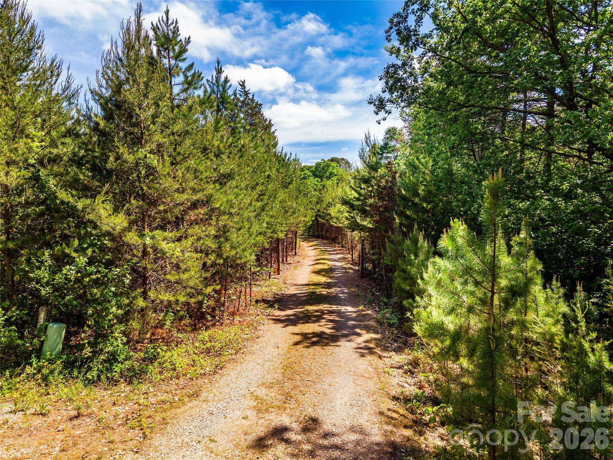 4515 Botany TRL, Maiden, NC 28650
