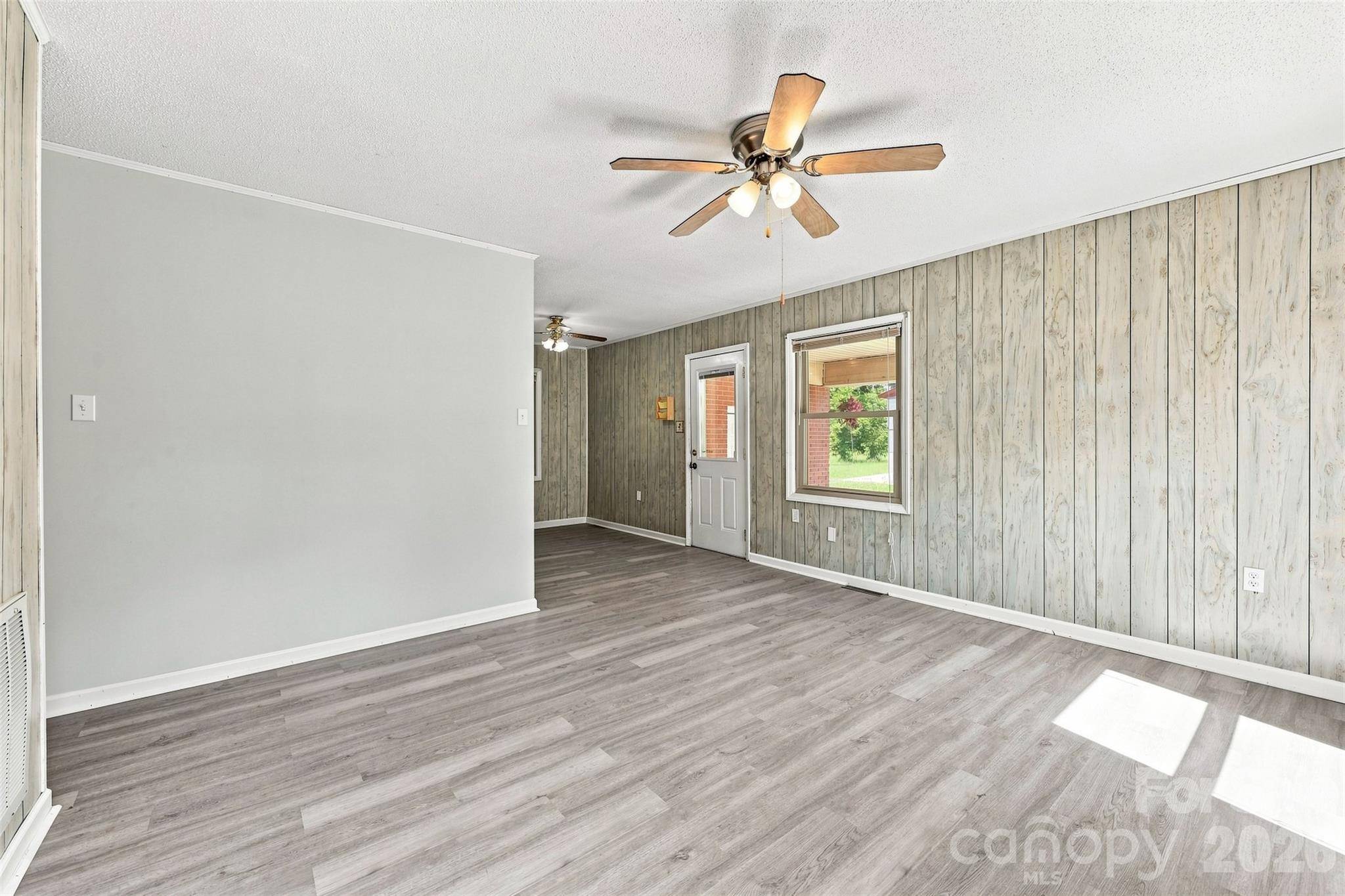728 Center RD, Chester, SC 29706