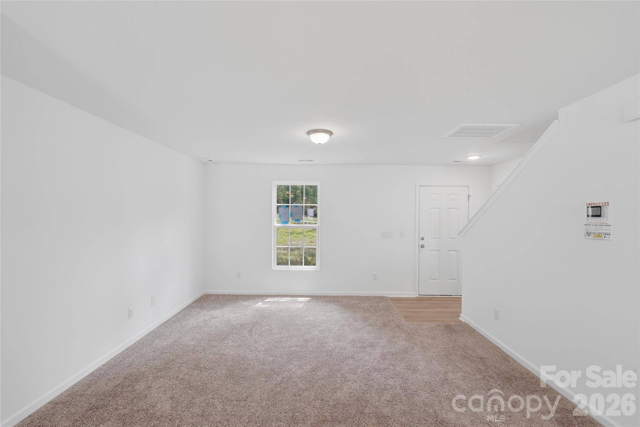418 Kershaw ST, Lancaster, SC 29720