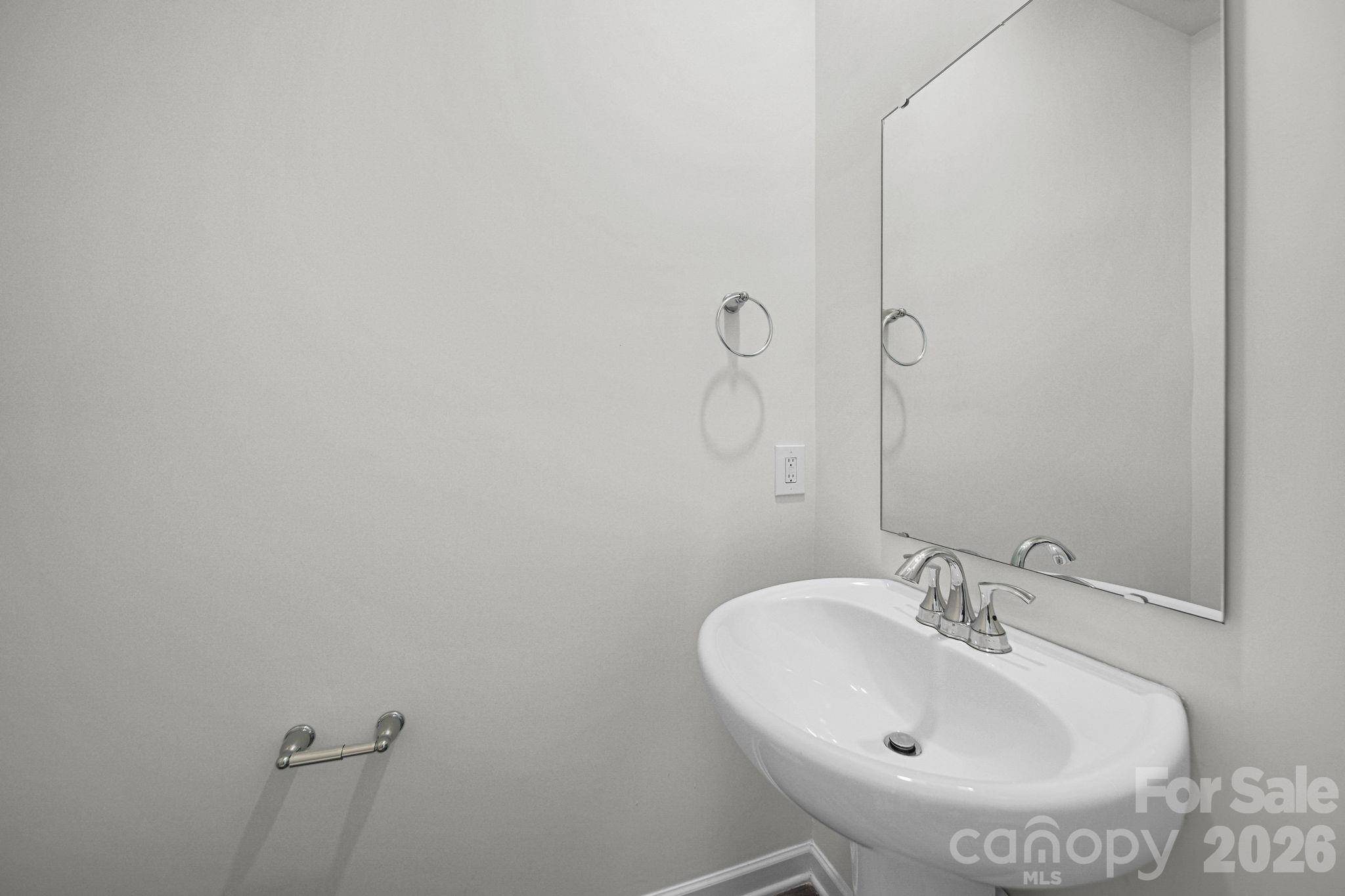 3305-3307 15th AVE NE, Conover, NC 28613