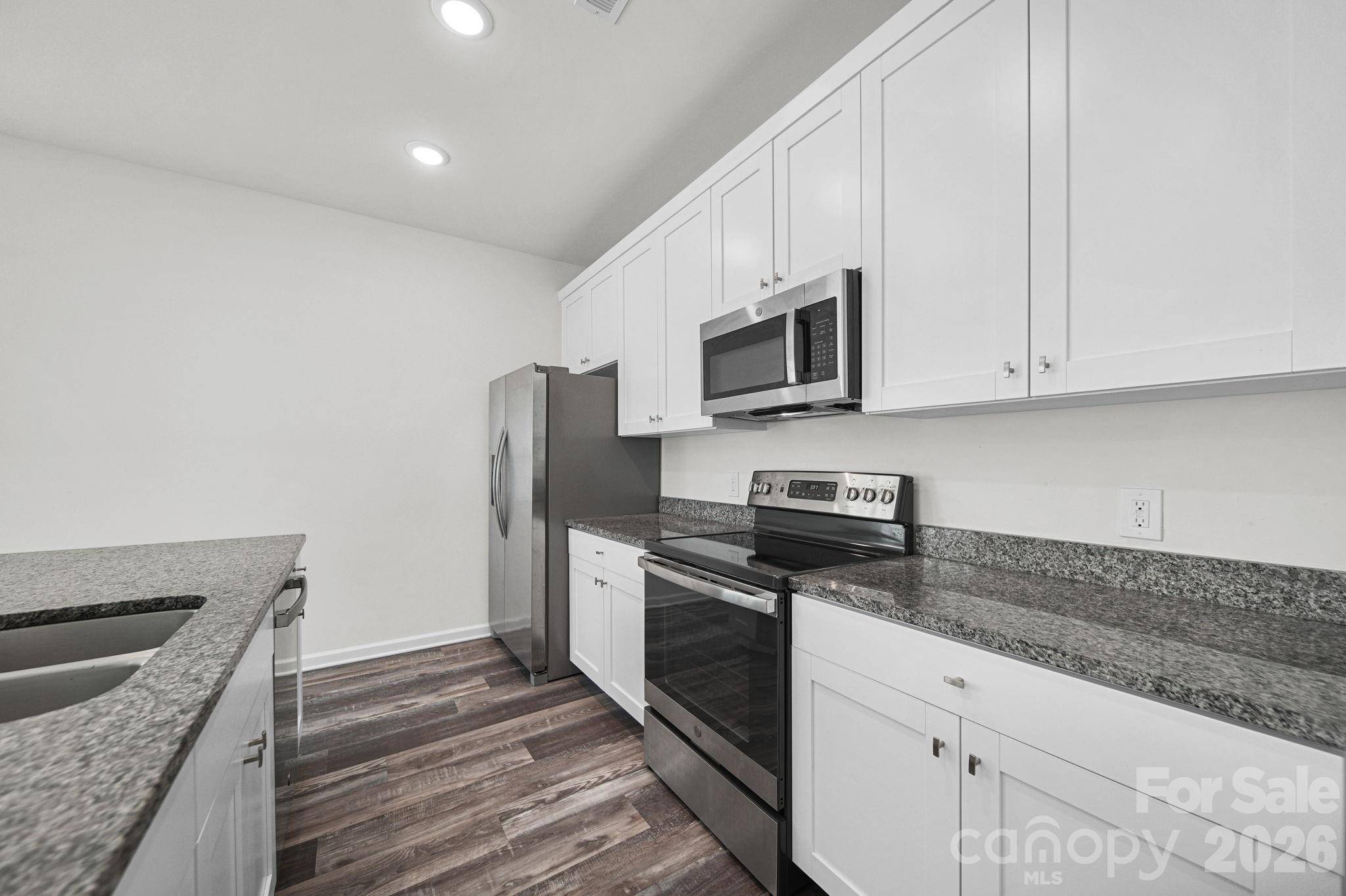 3305-3307 15th AVE NE, Conover, NC 28613