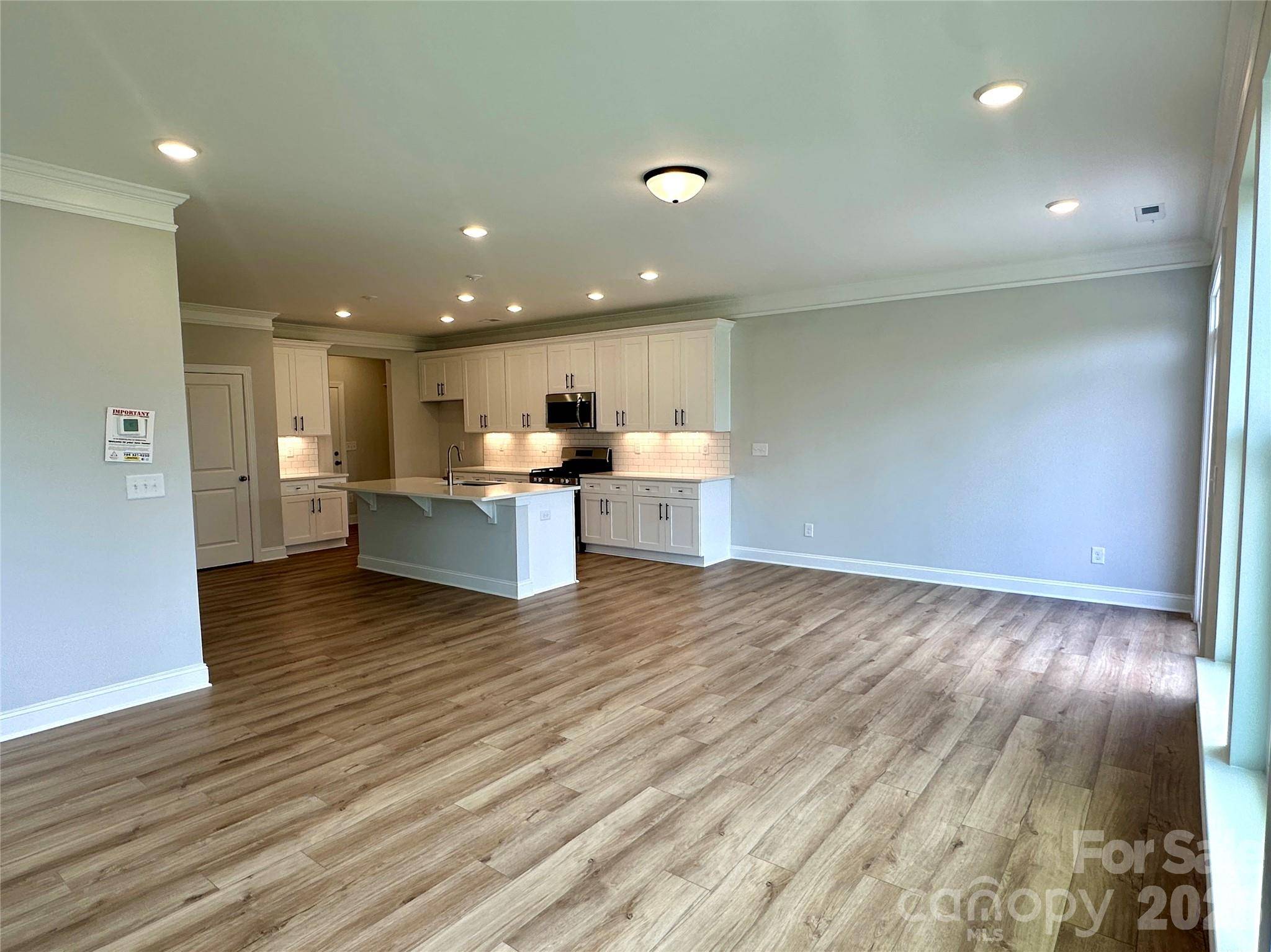 116 Pointer TRL, Troutman, NC 28166