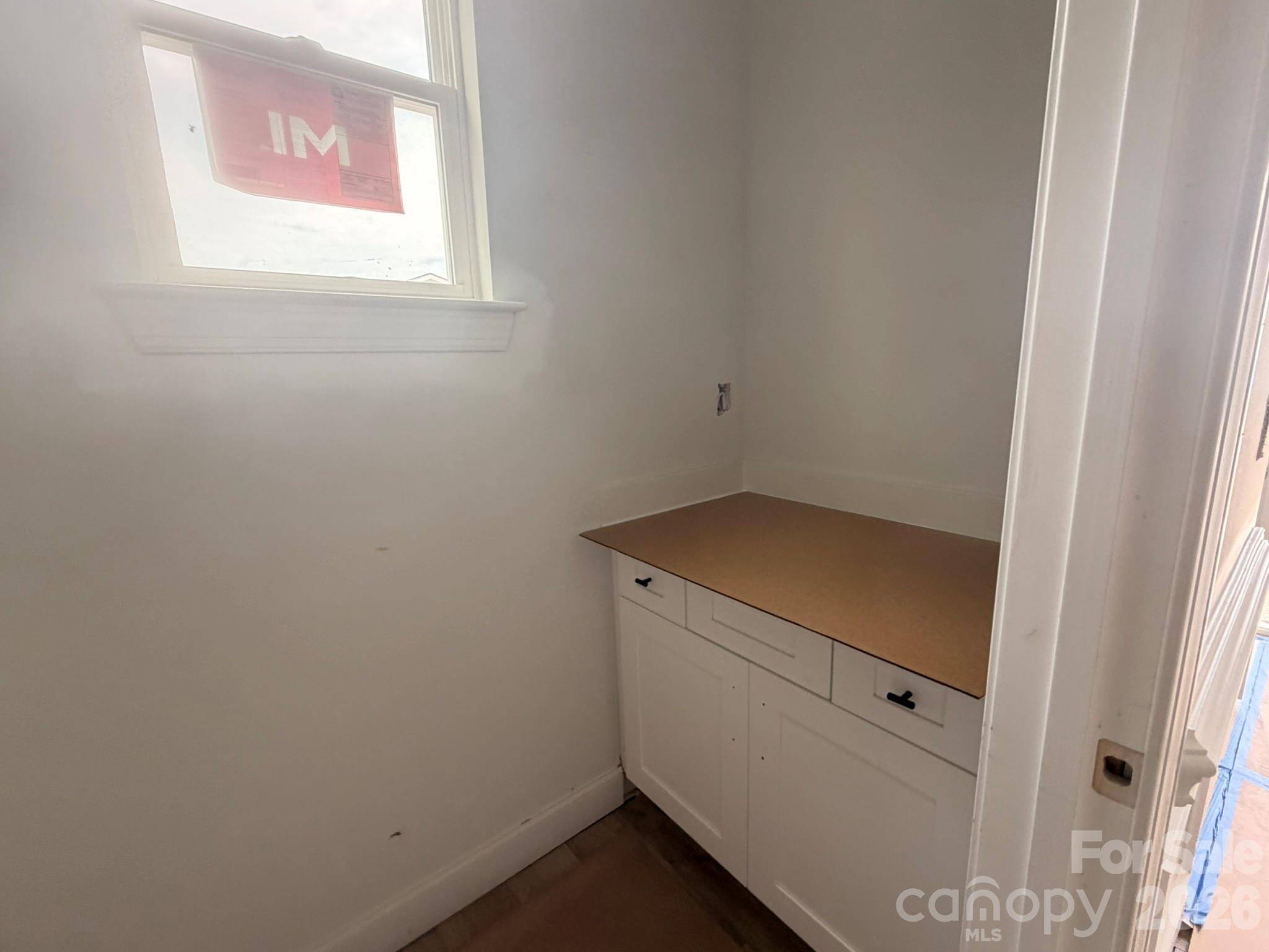 4364 Black CT, Harrisburg, NC 28075