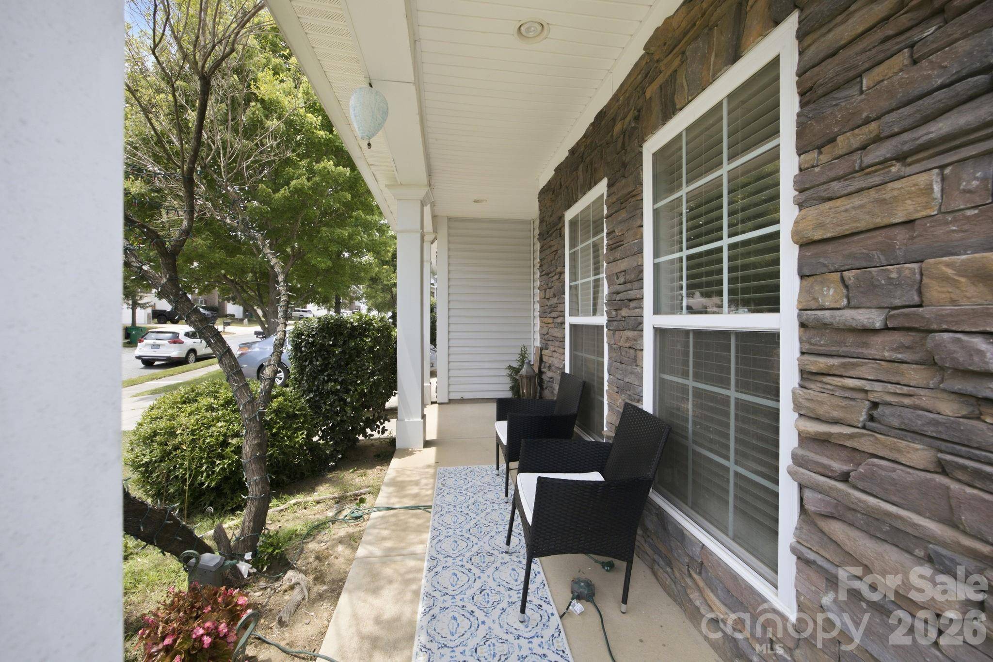 3504 Dominion Green DR, Charlotte, NC 28269