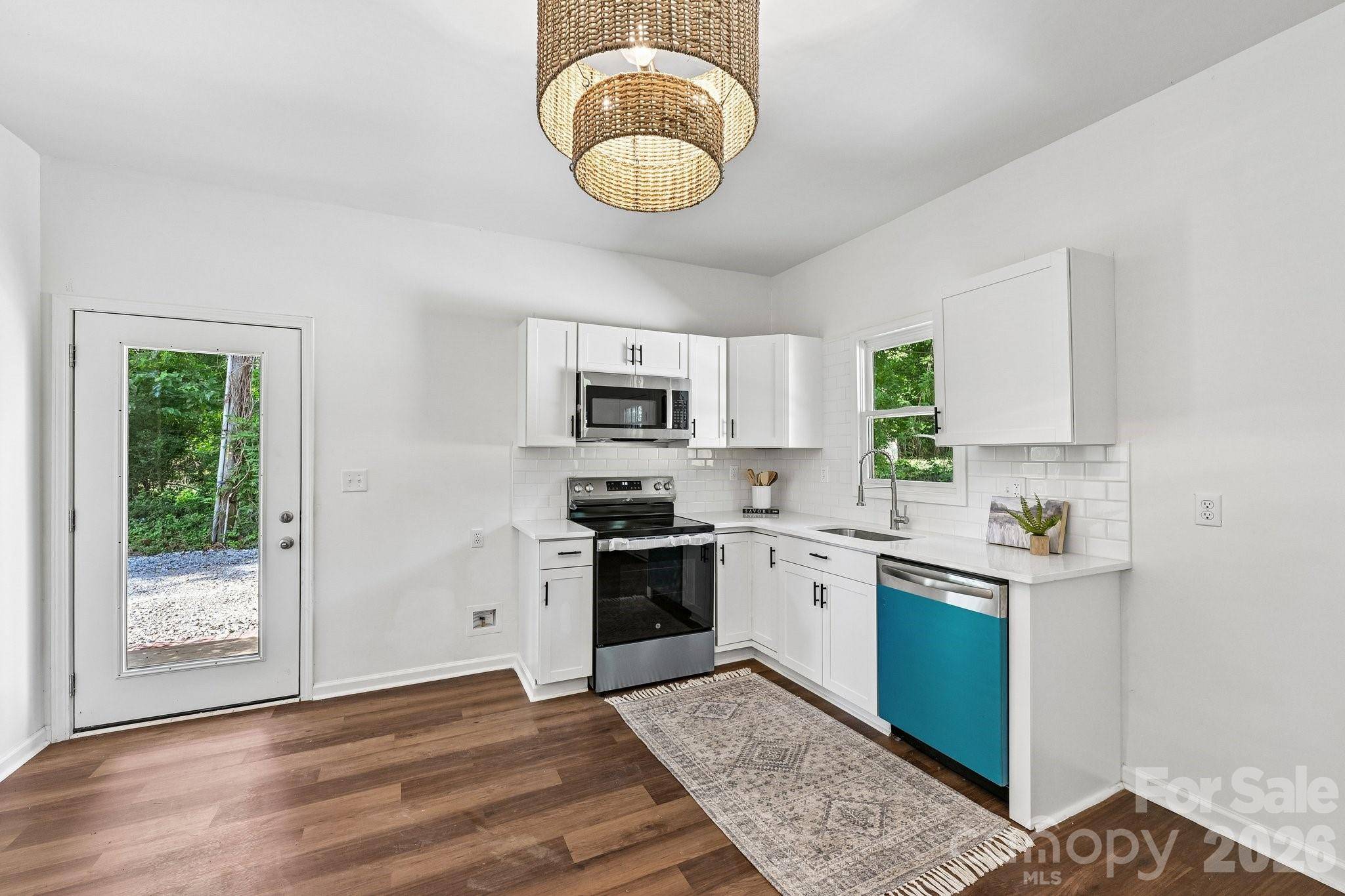 213 Kings Mountain ST #A, York, SC 29745