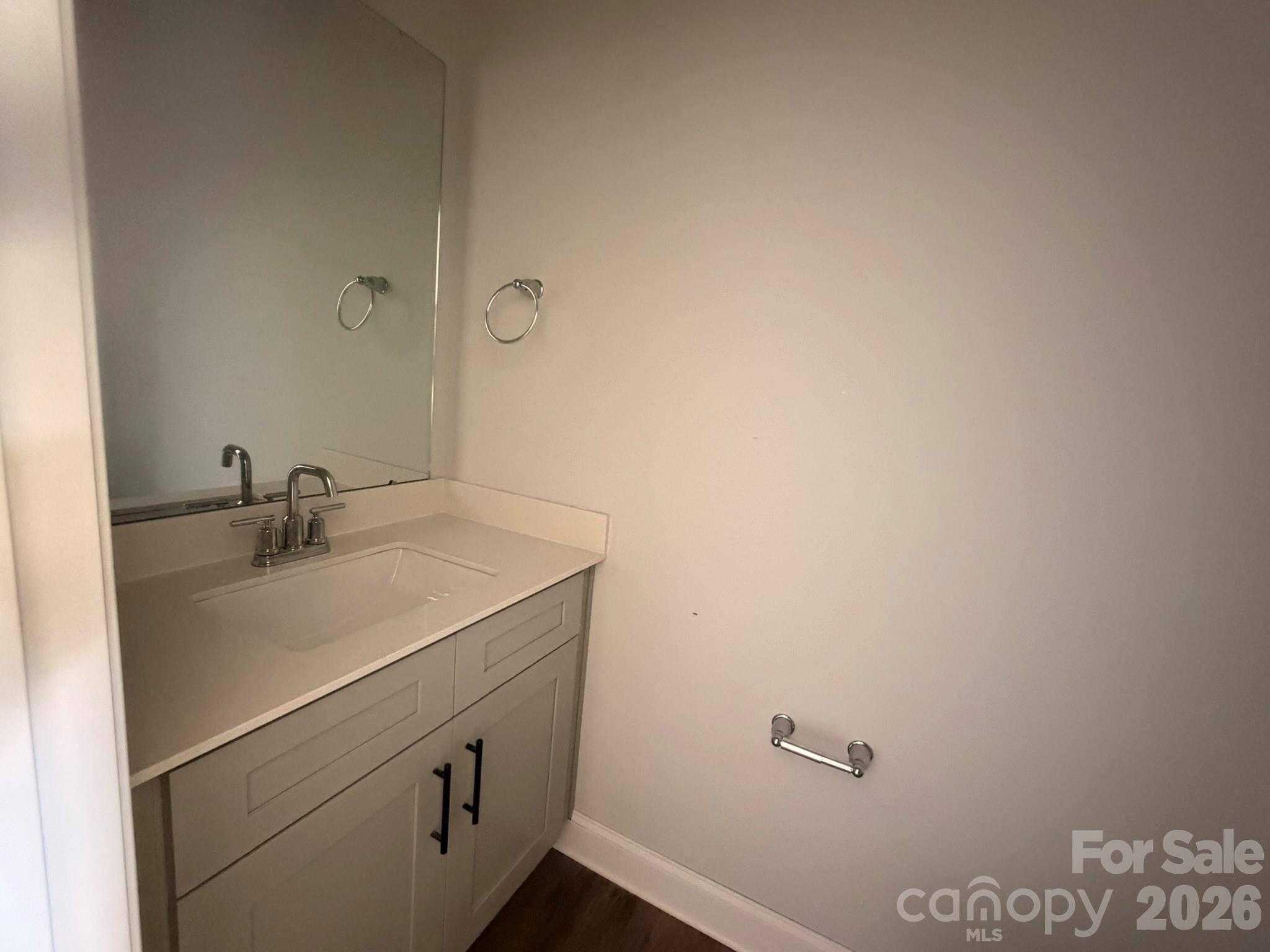4371 Black CT, Harrisburg, NC 28075