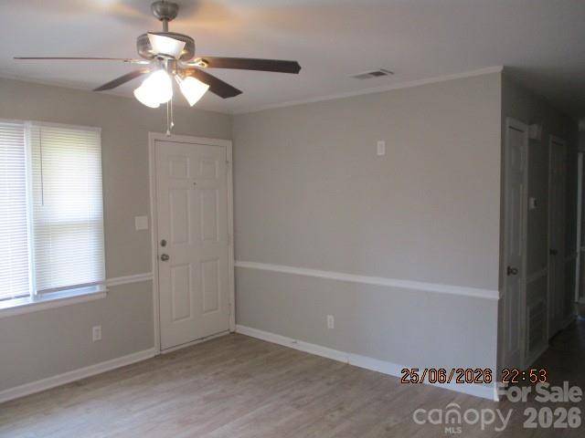 8100 Wynnview RD, Indian Trail, NC 28079