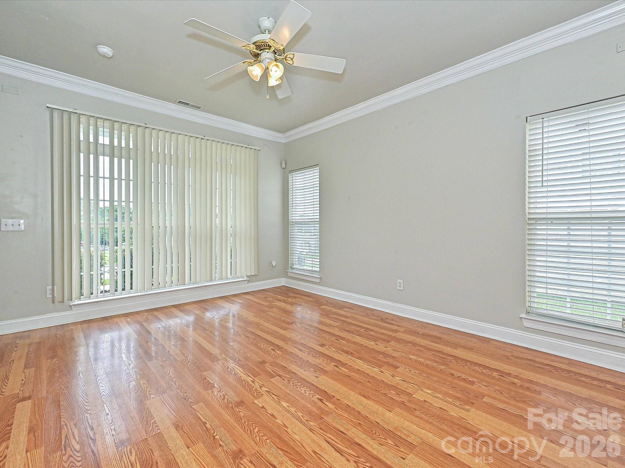 3249 Elliot Jacob AVE, Kannapolis, NC 28083