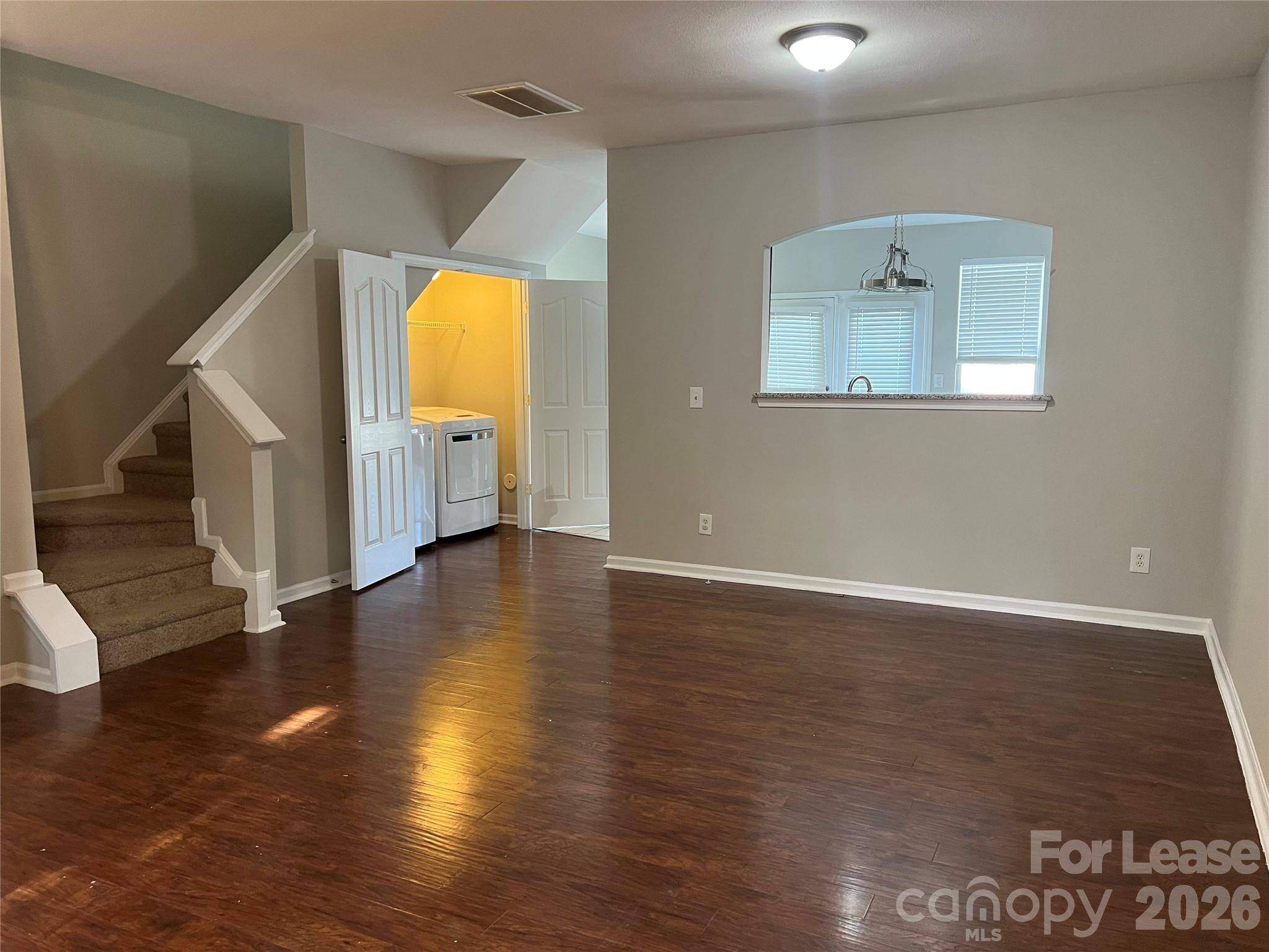 13450 Delstone DR, Huntersville, NC 28078