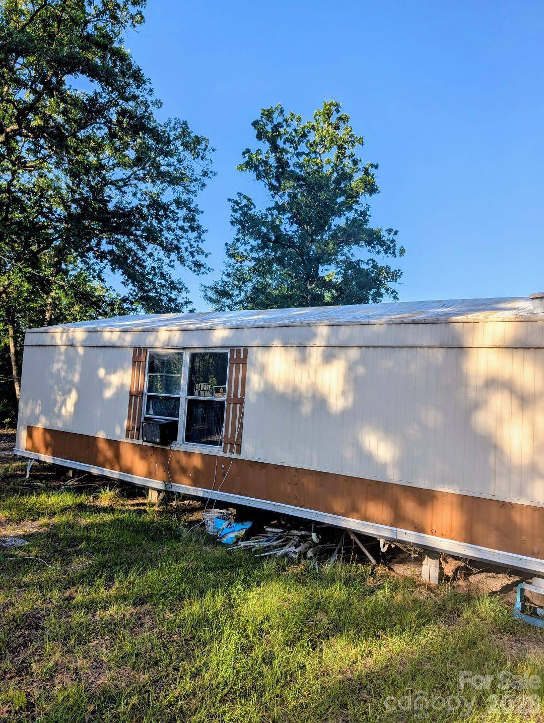 3328 Love RD, Kershaw, SC 29067