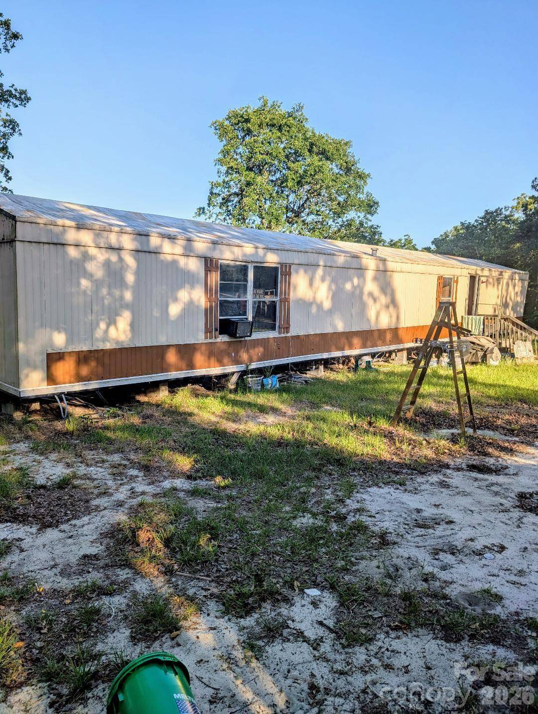 3328 Love RD, Kershaw, SC 29067