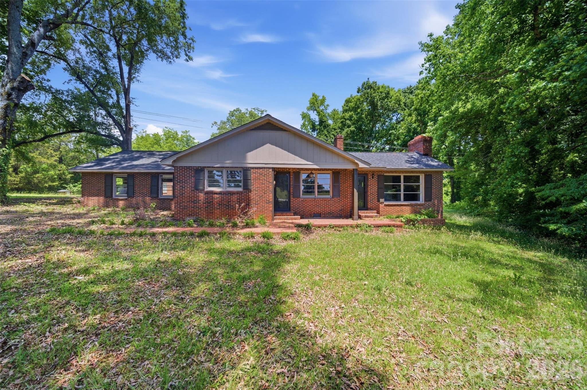 2988 Great Falls HWY, Lancaster, SC 29720