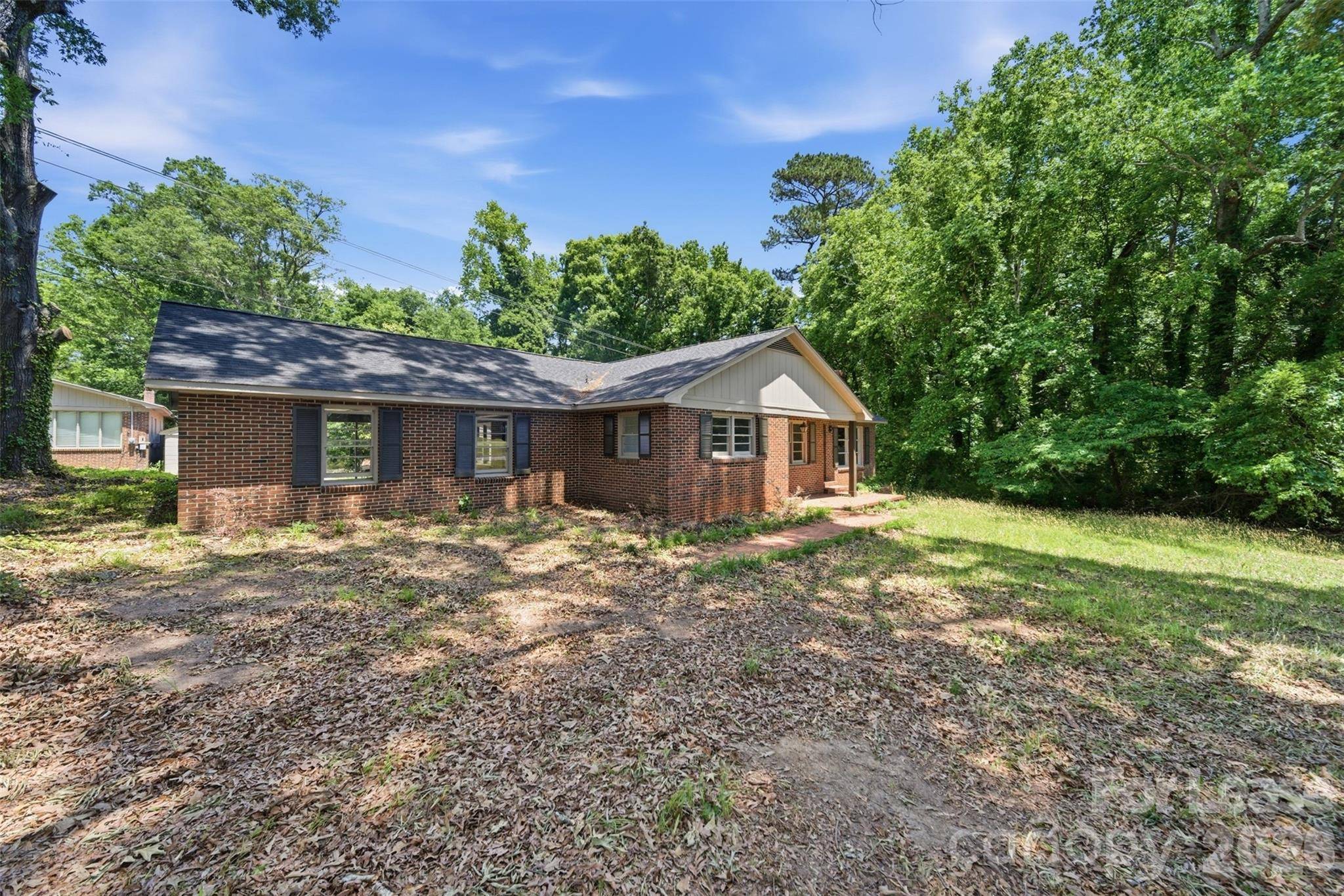 2988 Great Falls HWY, Lancaster, SC 29720