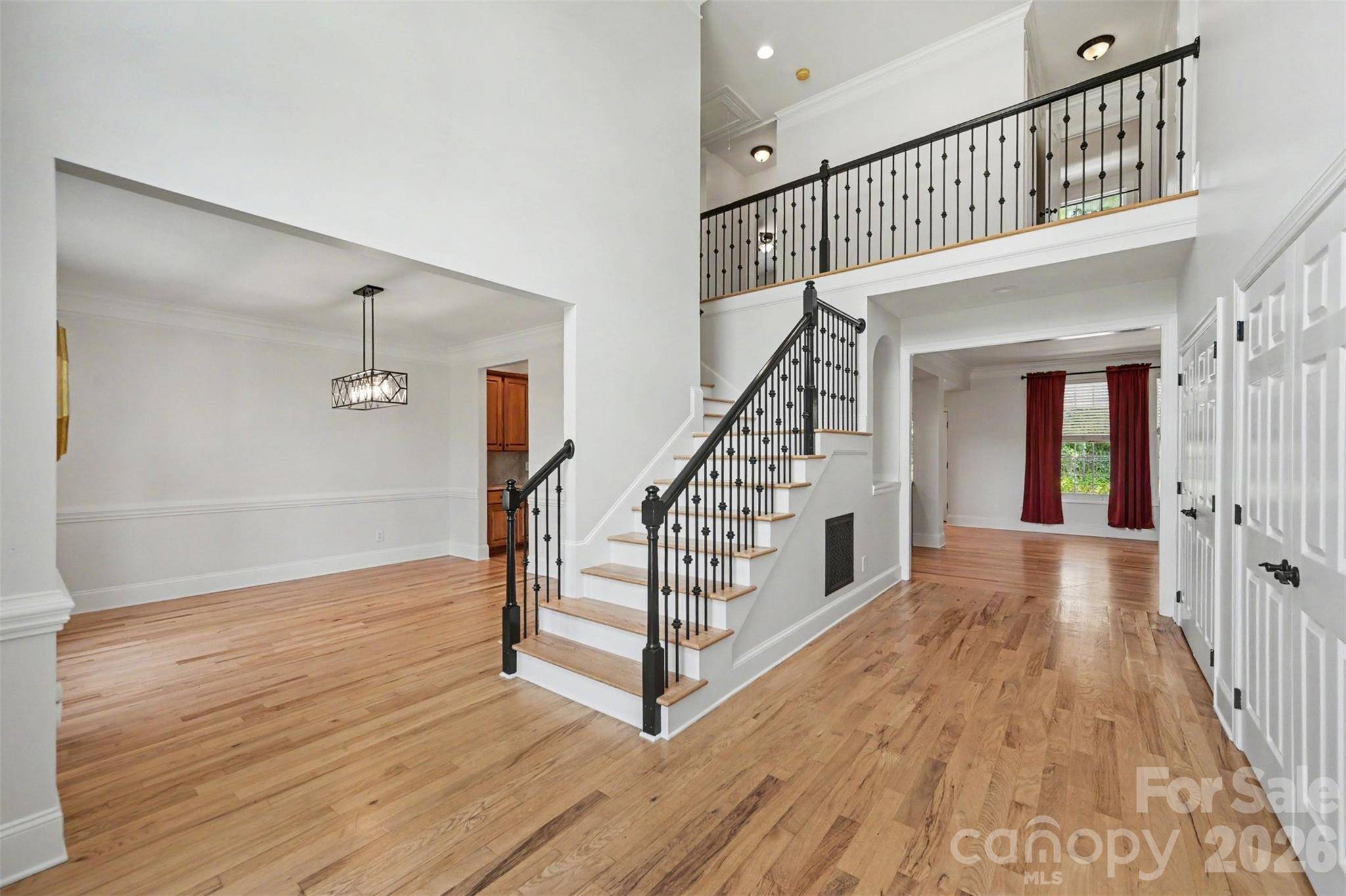 2858 Scarborough CT, Gastonia, NC 28054