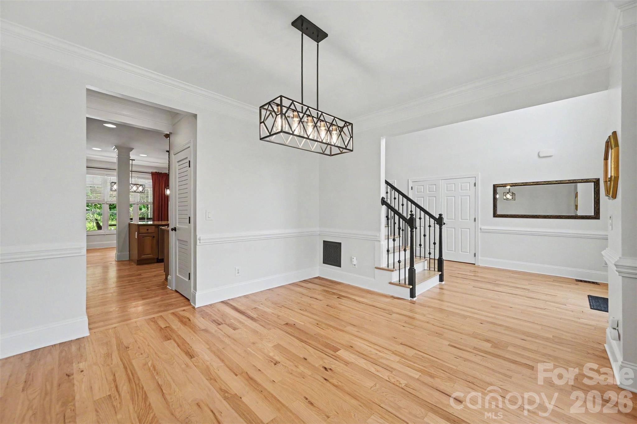 2858 Scarborough CT, Gastonia, NC 28054