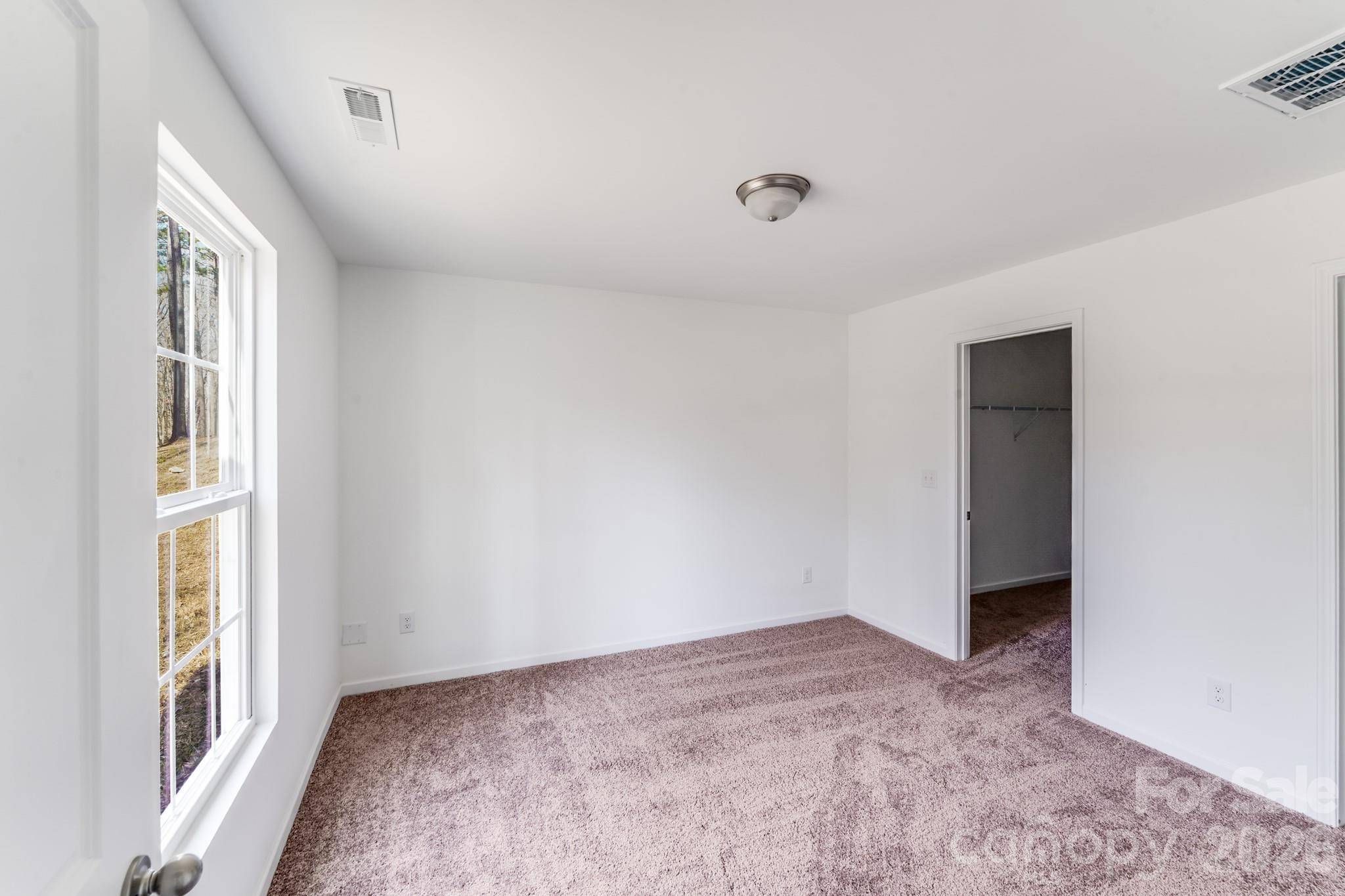 341 Buckelew ST, Lancaster, SC 29720