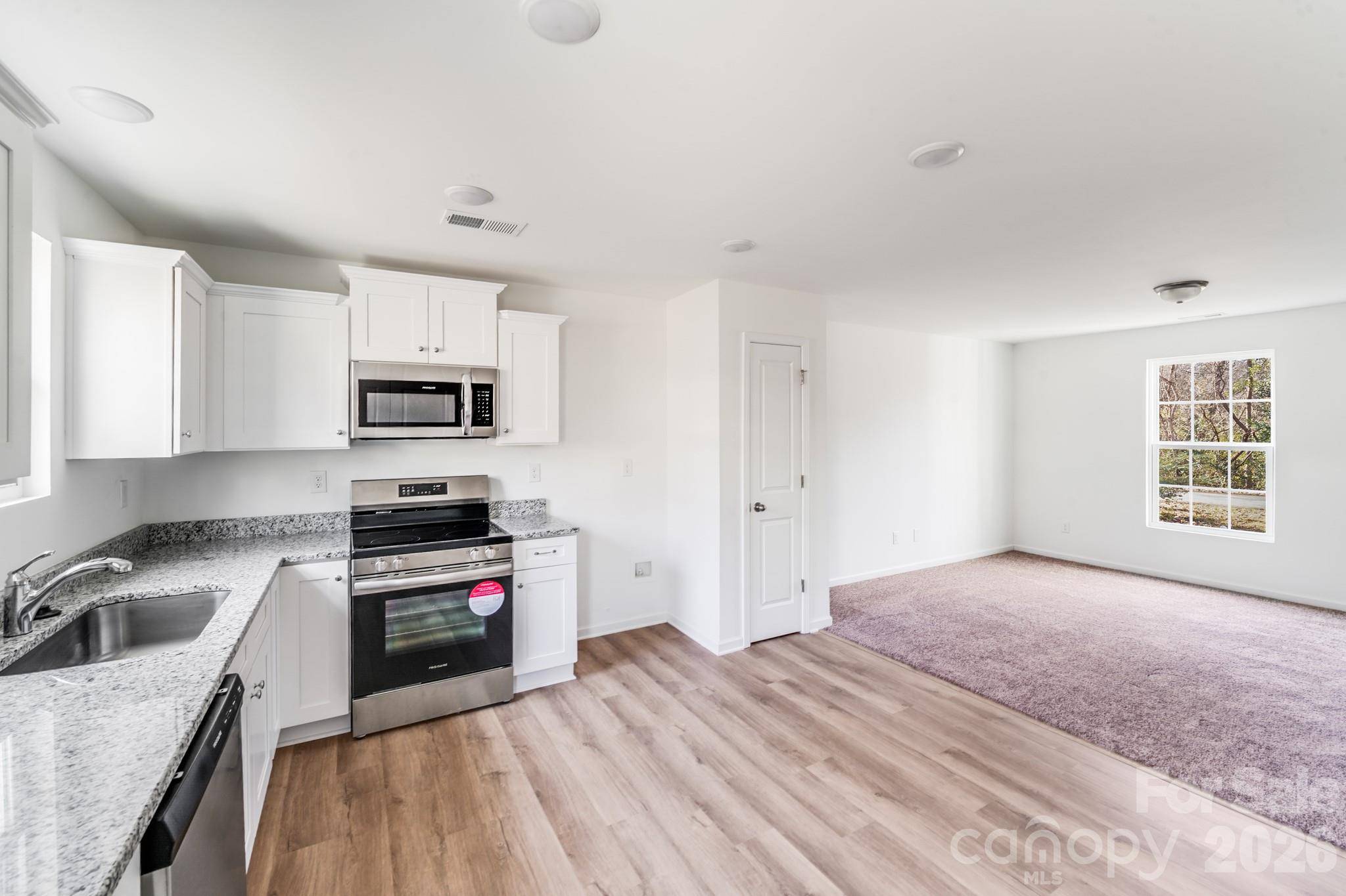 341 Buckelew ST, Lancaster, SC 29720