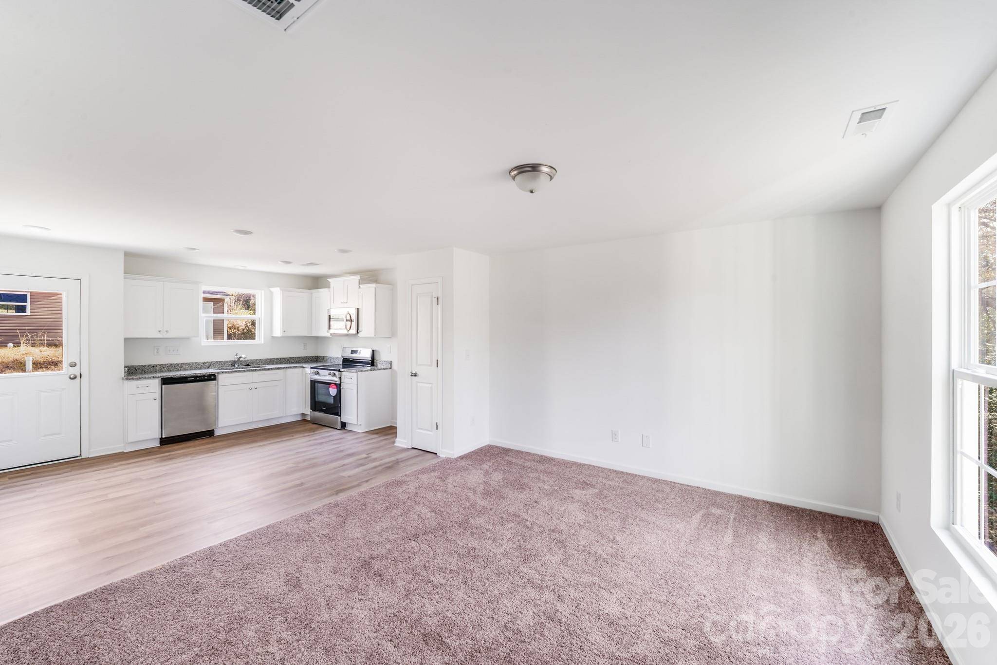 341 Buckelew ST, Lancaster, SC 29720