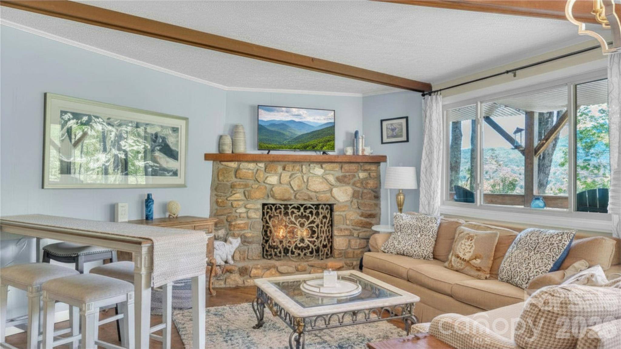 315 Timber Ridge RD #E-14, Sugar Mountain, NC 28604