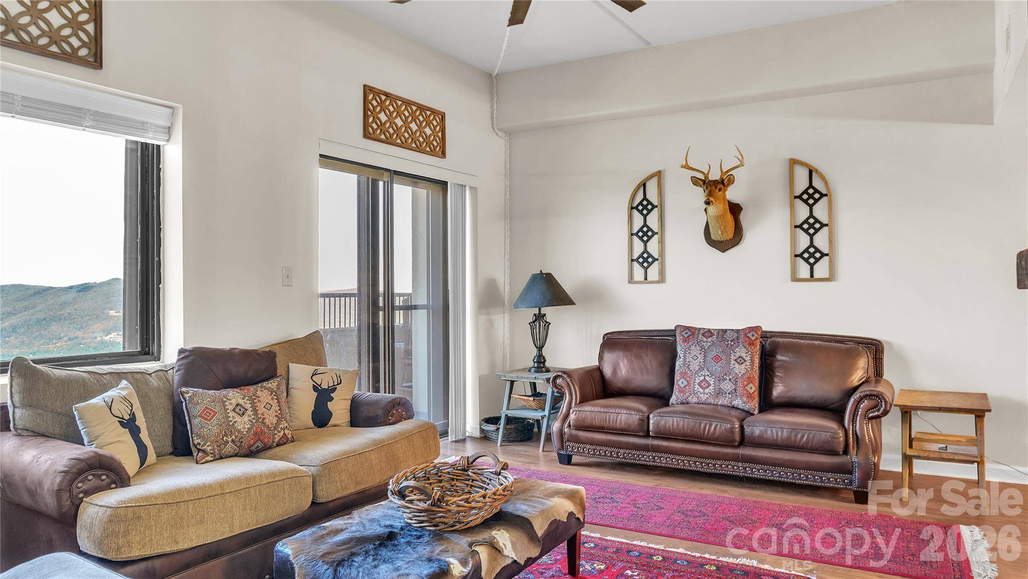 303 Sugar Top DR #2909, Sugar Mountain, NC 28604