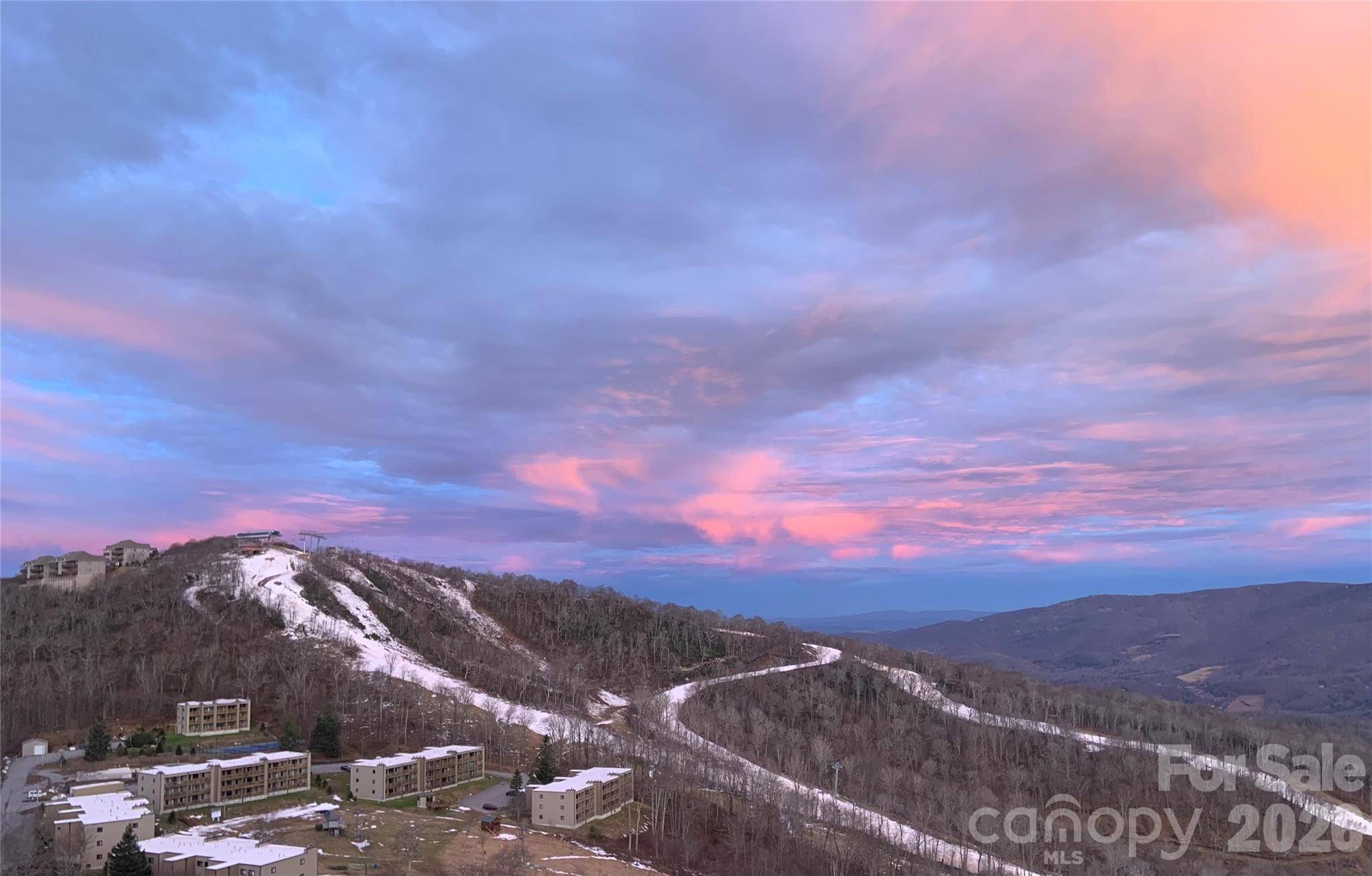 303 Sugar Top DR #2909, Sugar Mountain, NC 28604