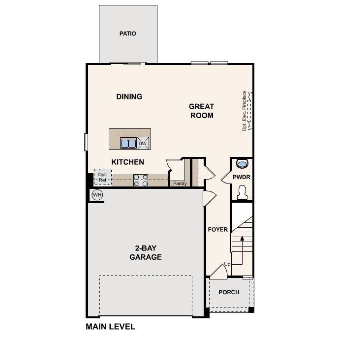 8079 Midas LN, Locust, NC 28097
