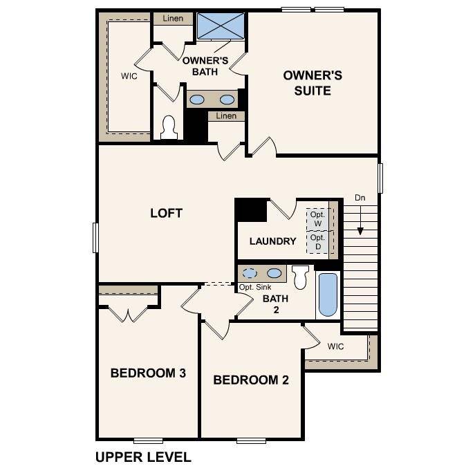 8079 Midas LN, Locust, NC 28097