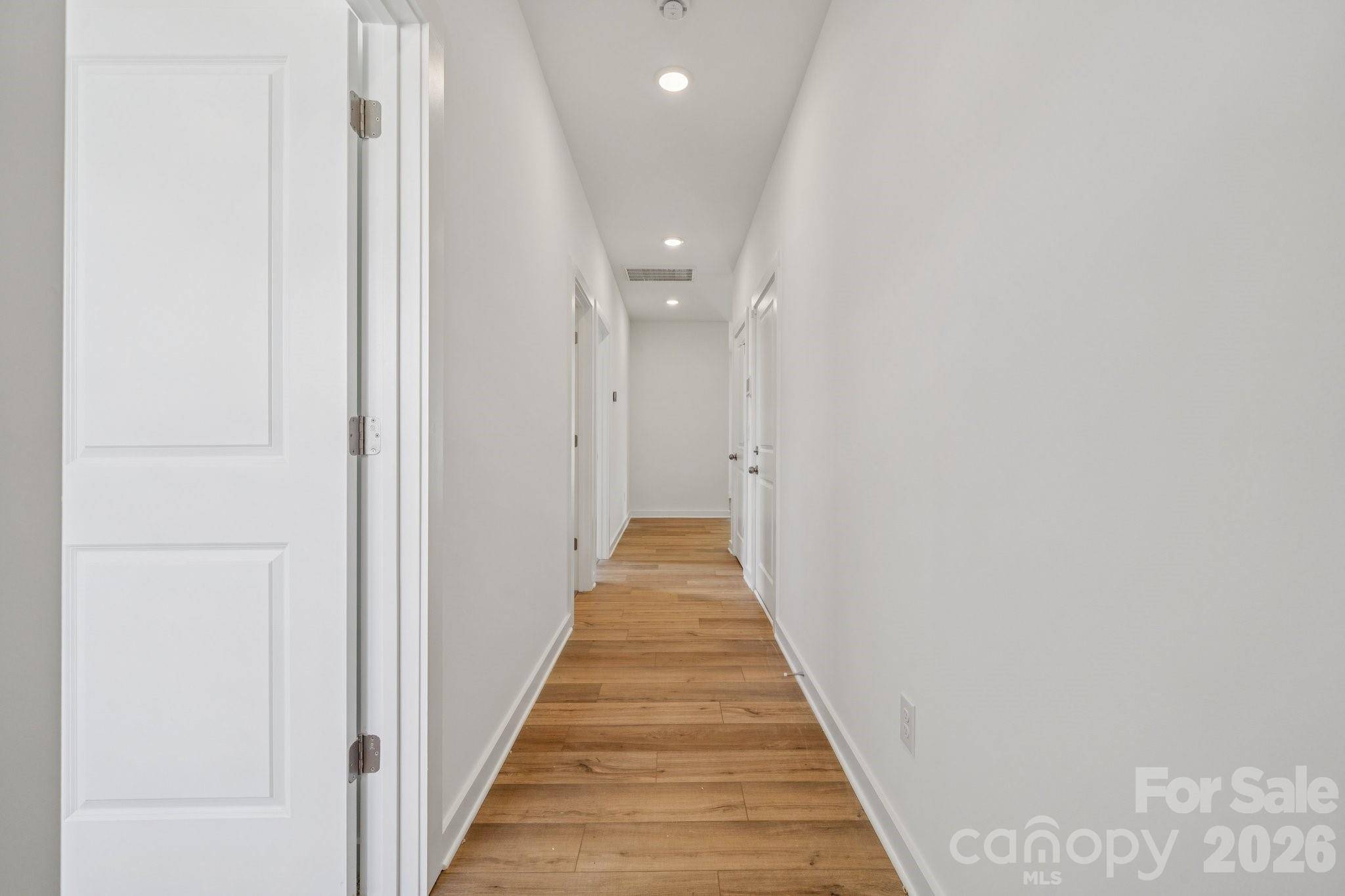 404 Rudisil DR, Locust, NC 28097