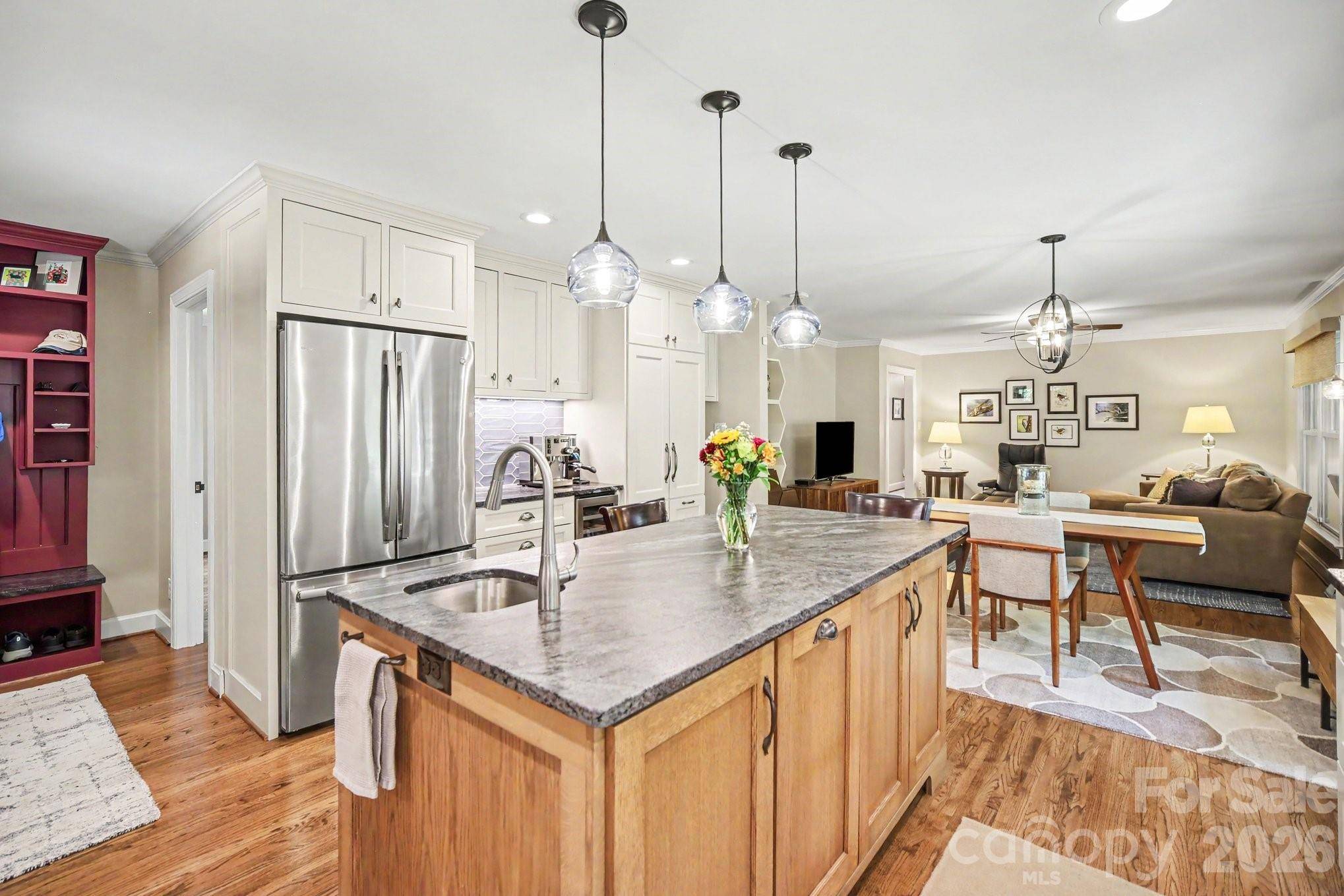 118 Lutomma CIR, Charlotte, NC 28270