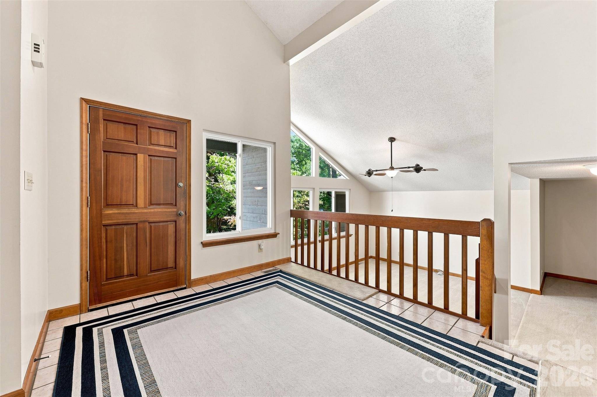 14301 Harbor Estate RD, Charlotte, NC 28278