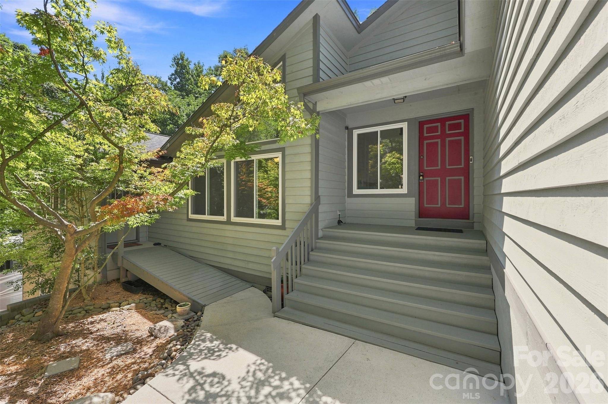 14301 Harbor Estate RD, Charlotte, NC 28278
