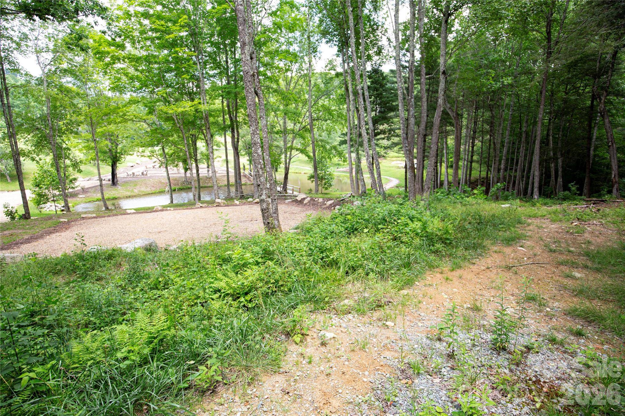 WR 29 Sierra TRL, Elk Park, NC 28622