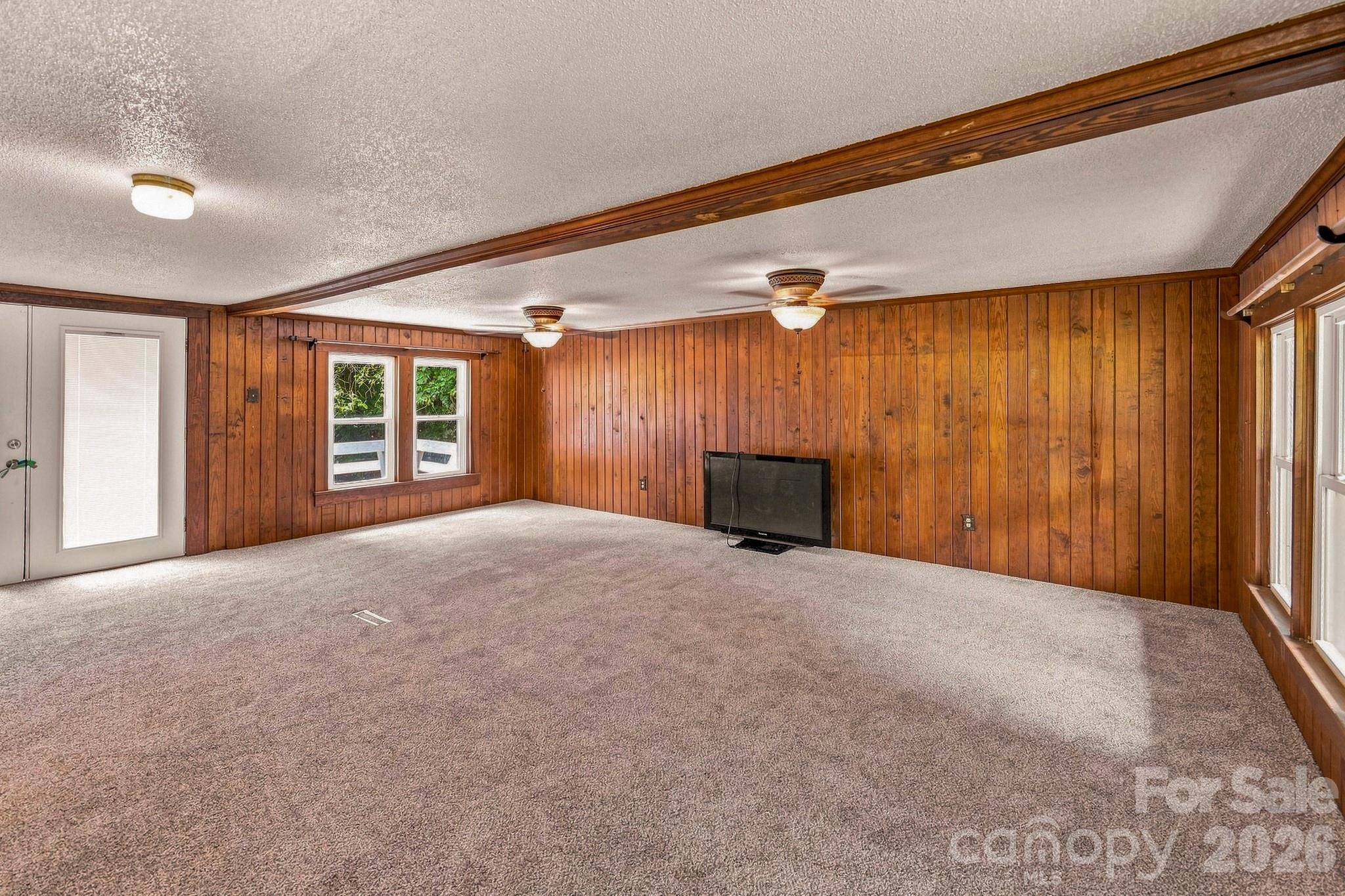 257 Maryland DR, Forest City, NC 28043