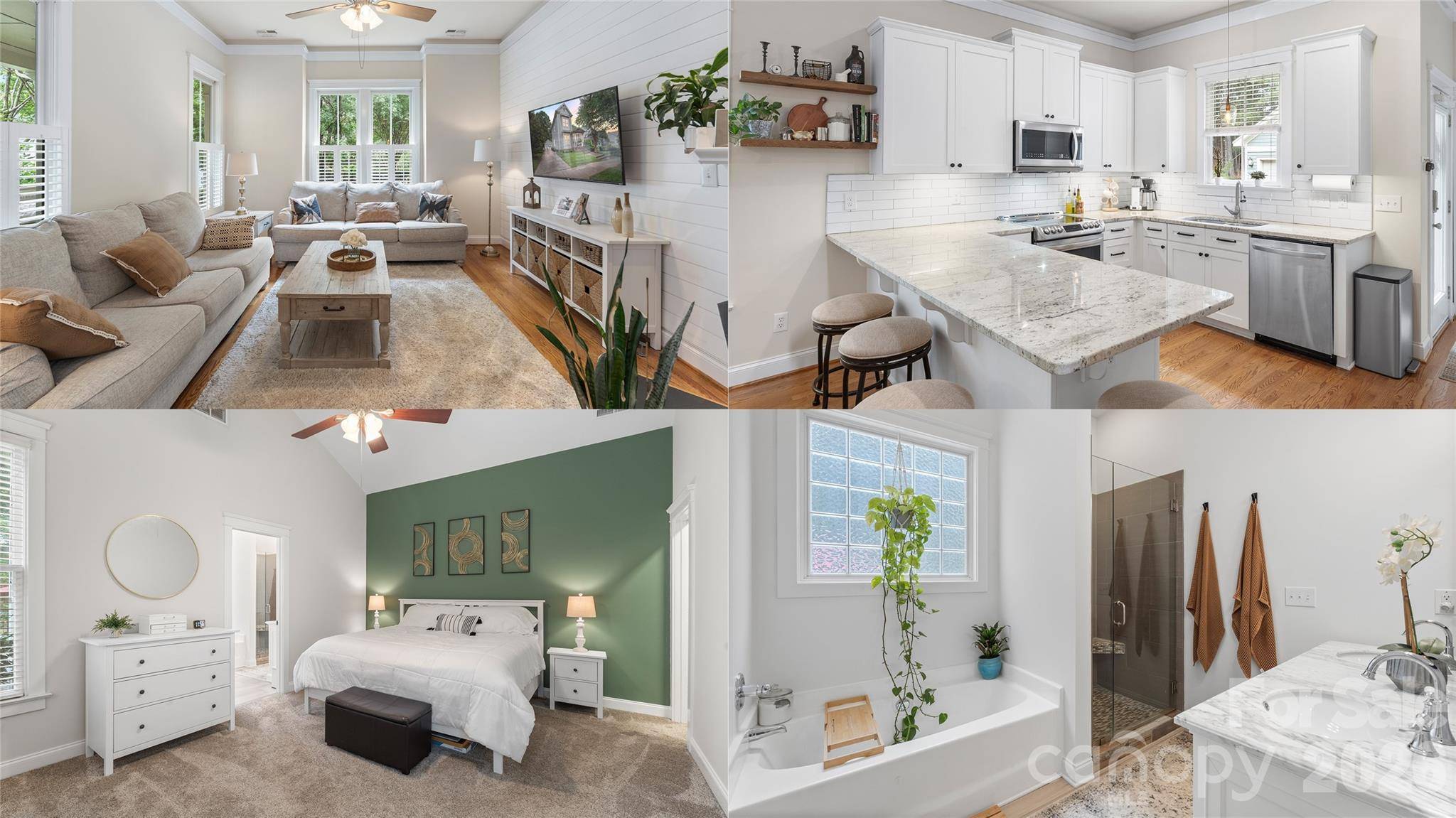 3292 Richards XING, Fort Mill, SC 29708