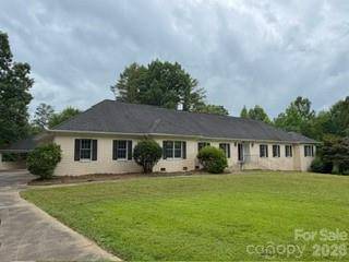 128 Temple LN, Blacksburg, SC 29702