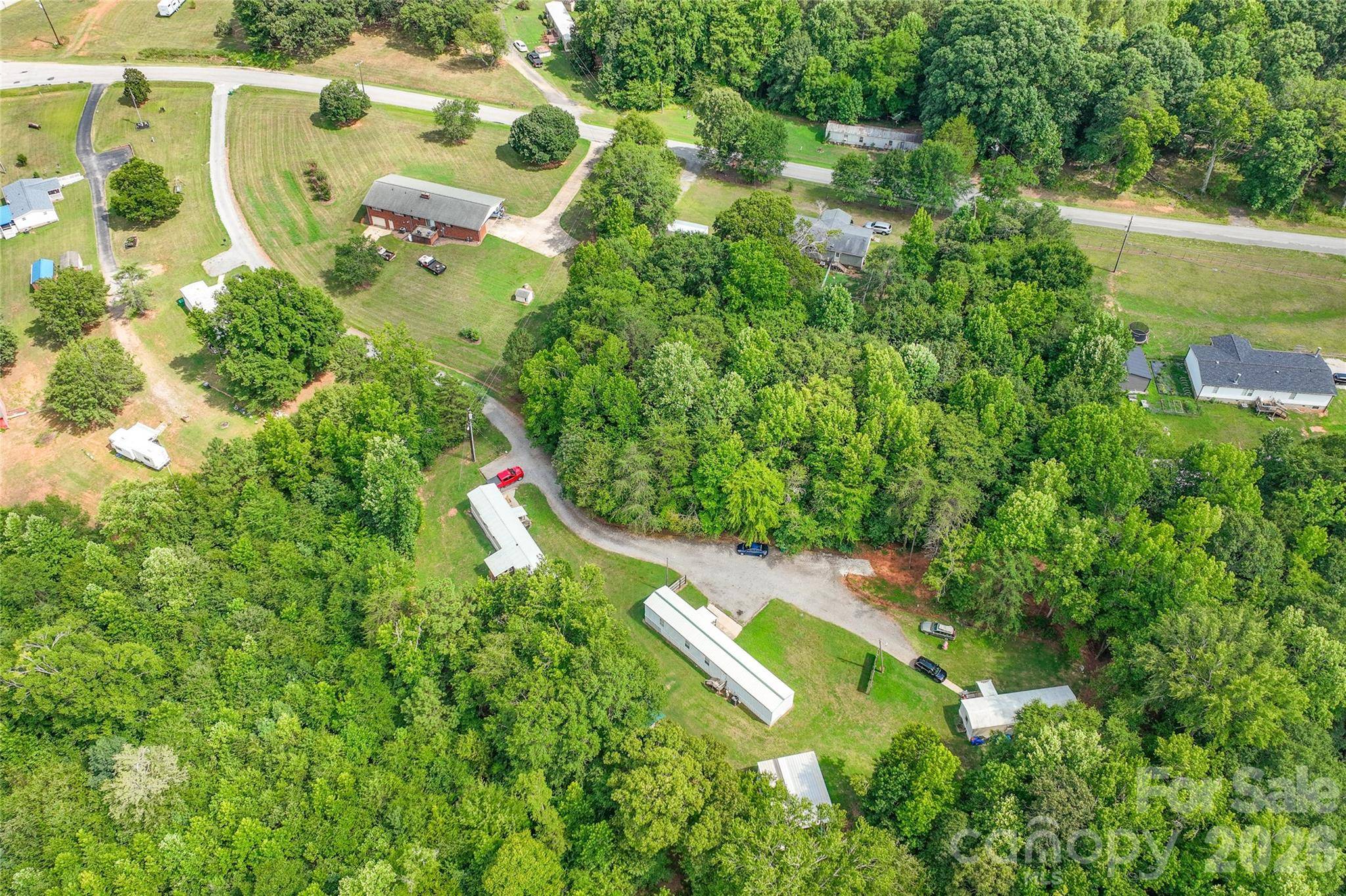 114 Jason DR, Blacksburg, SC 29702