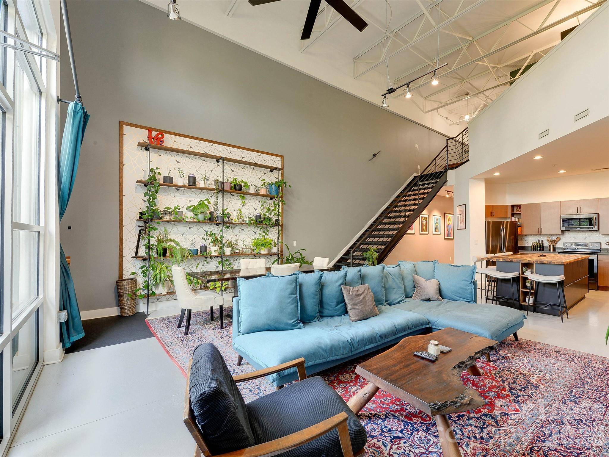 935 Westmere AVE, Charlotte, NC 28208